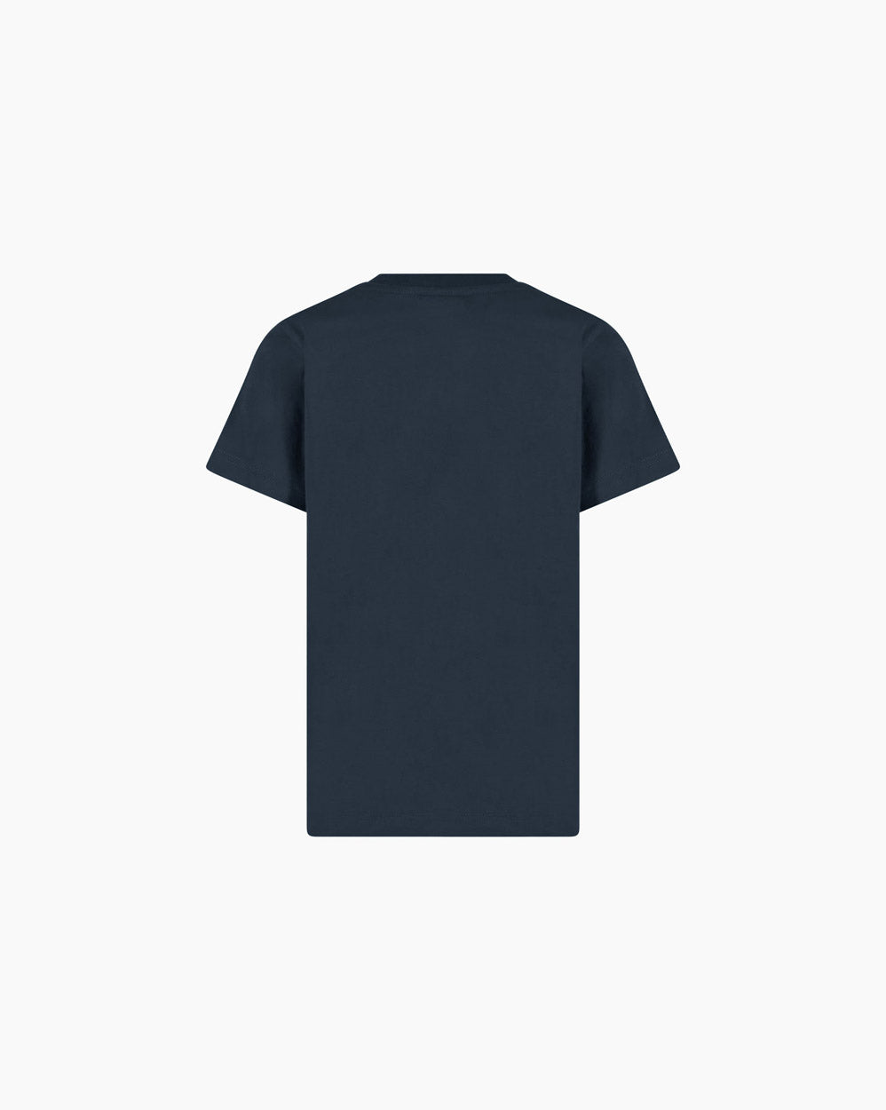 Crewneck T-shirt