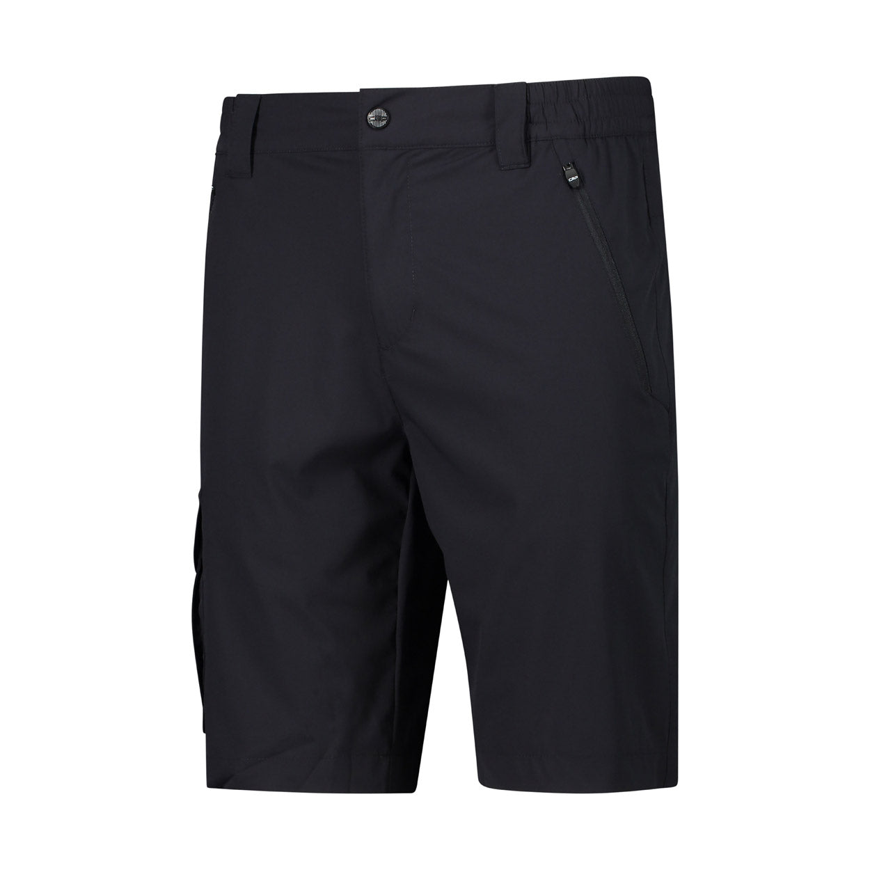 Bermuda shorts