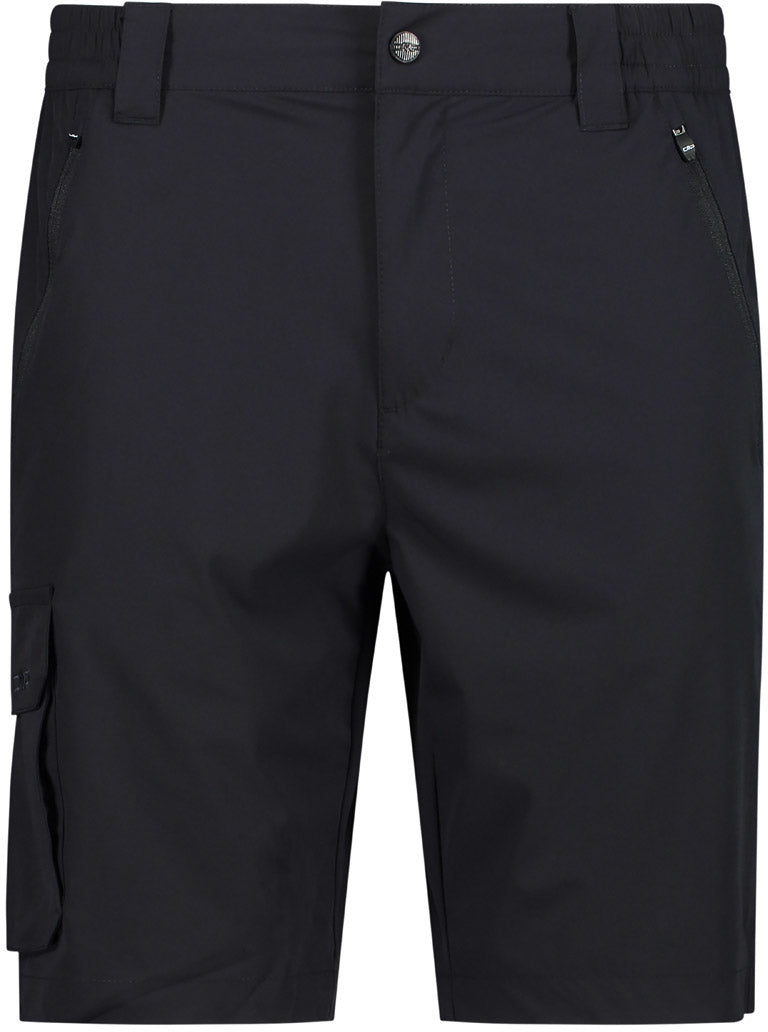 Bermuda shorts