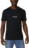 CSC Basic Logo T-shirt fra Columbia