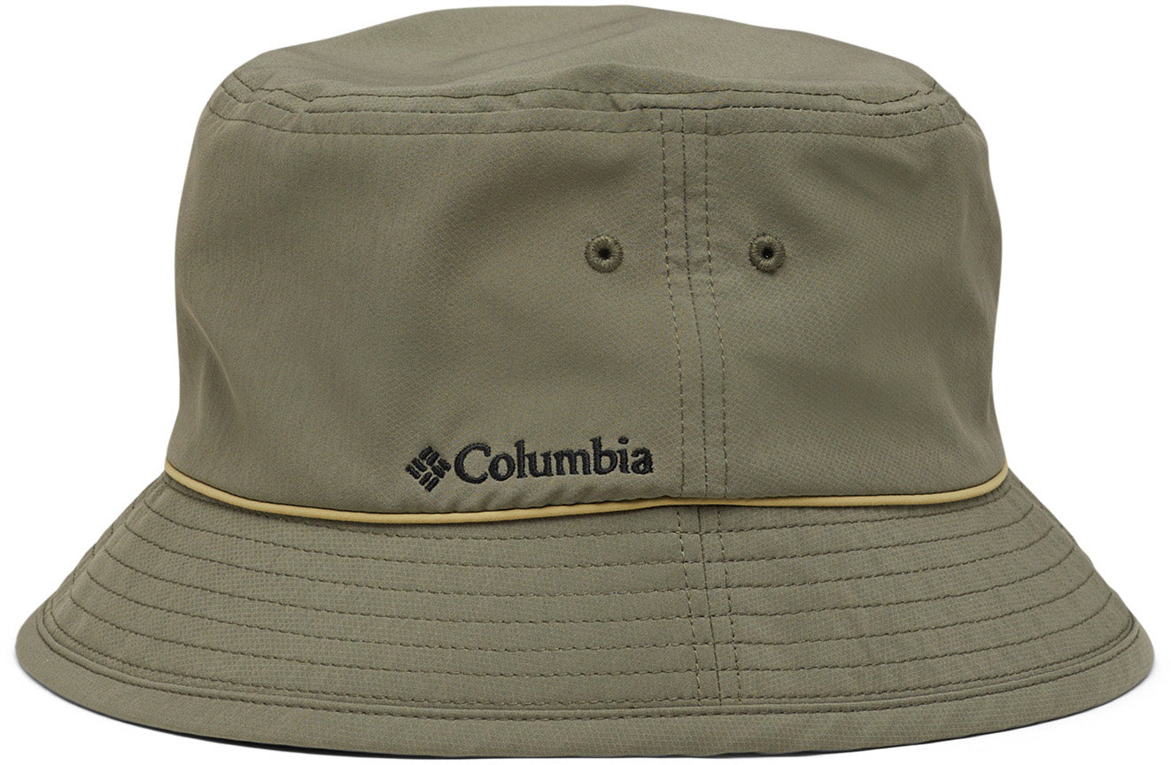 Pine Mountain bøllehat