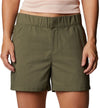 Firwood Camp vandreshorts fra Columbia