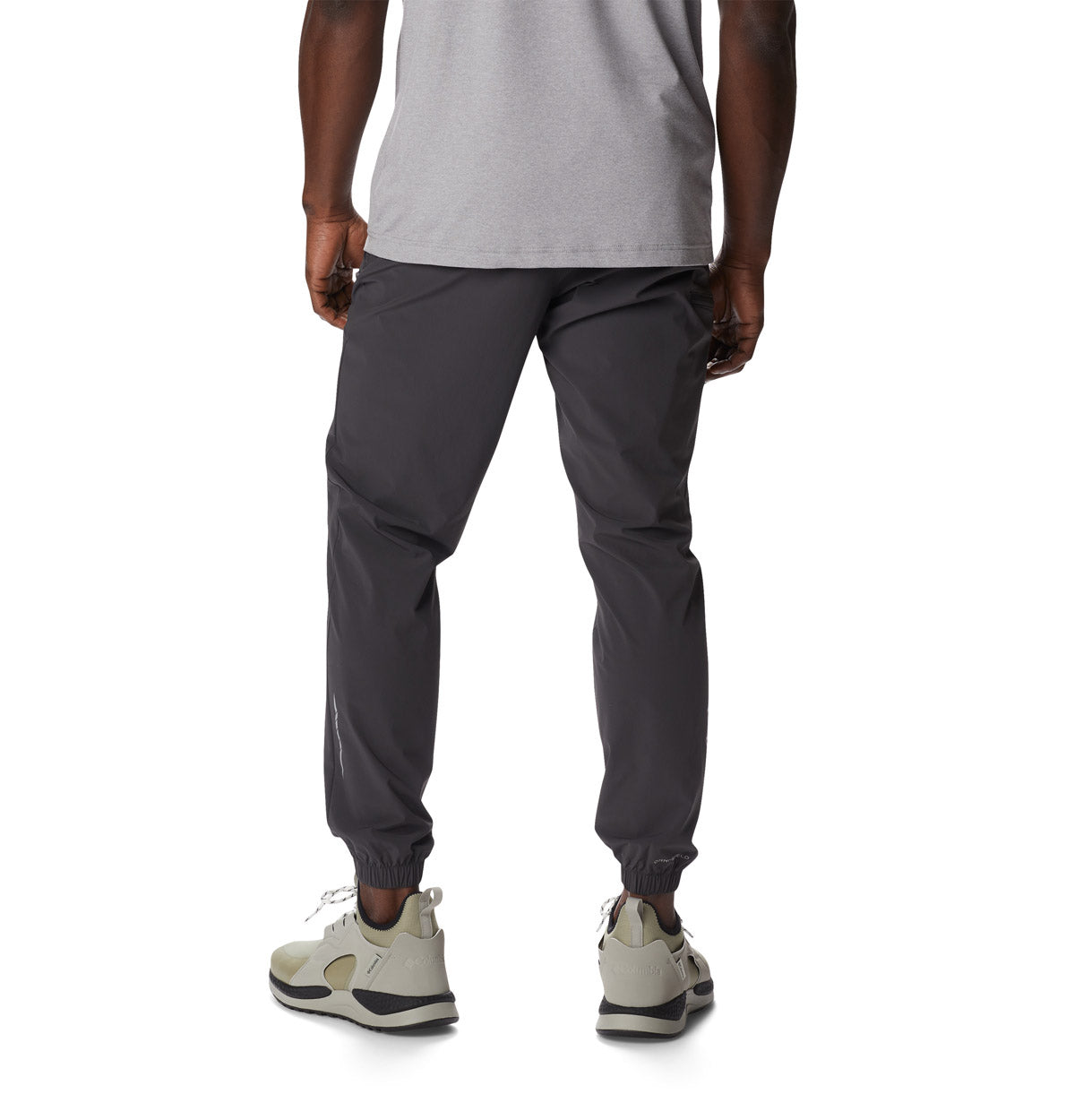 Maxtrail Lightweight Woven bukser