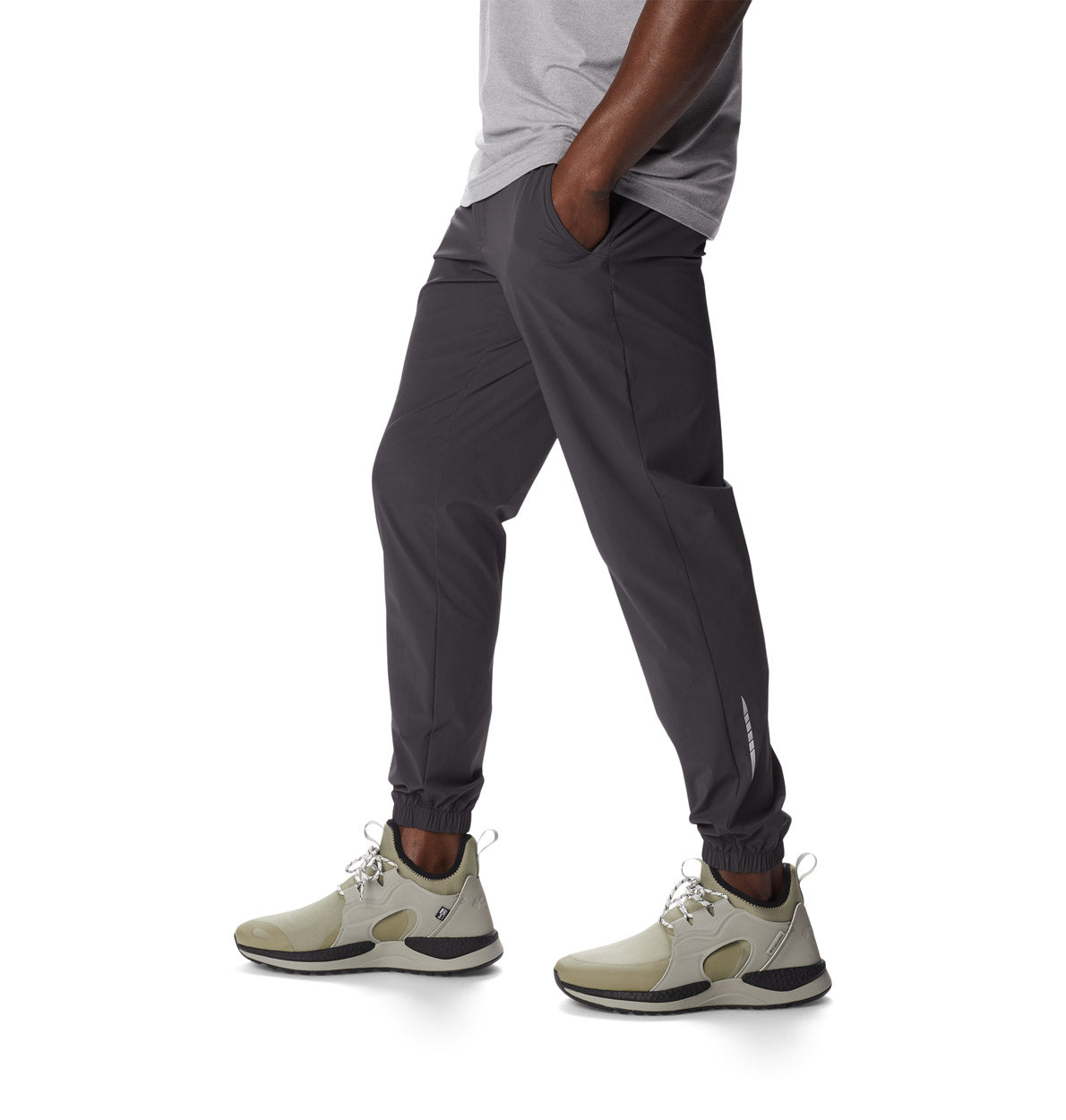 Maxtrail Lightweight Woven bukser