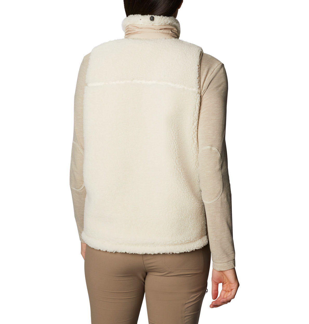 Archer Ridge II vest