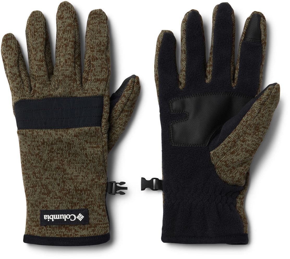 Sweater Weather handsker