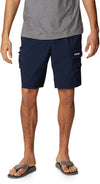 Field Creek Cargo shorts fra Columbia