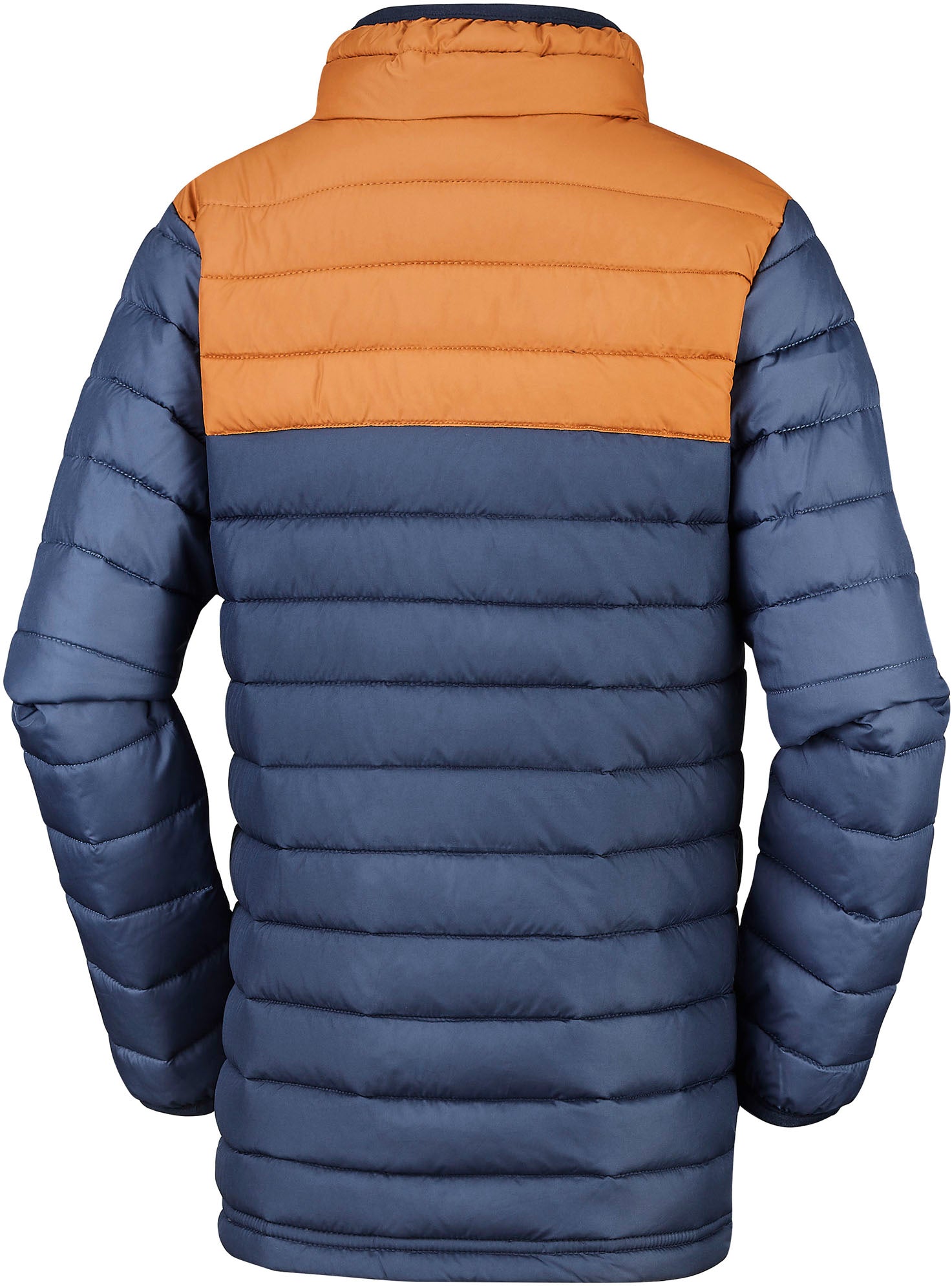 Powder Lite Jacket