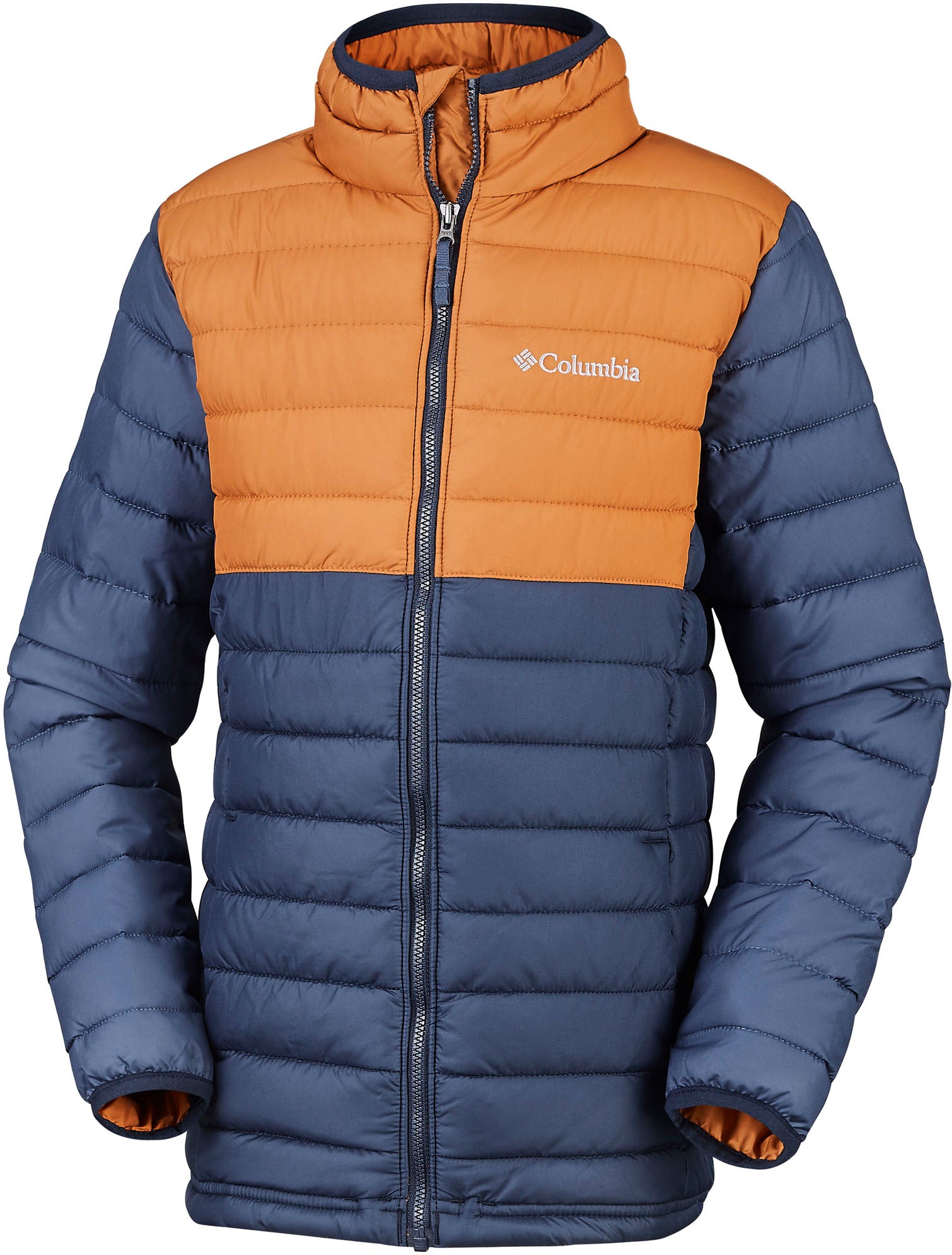 Powder Lite Jacket