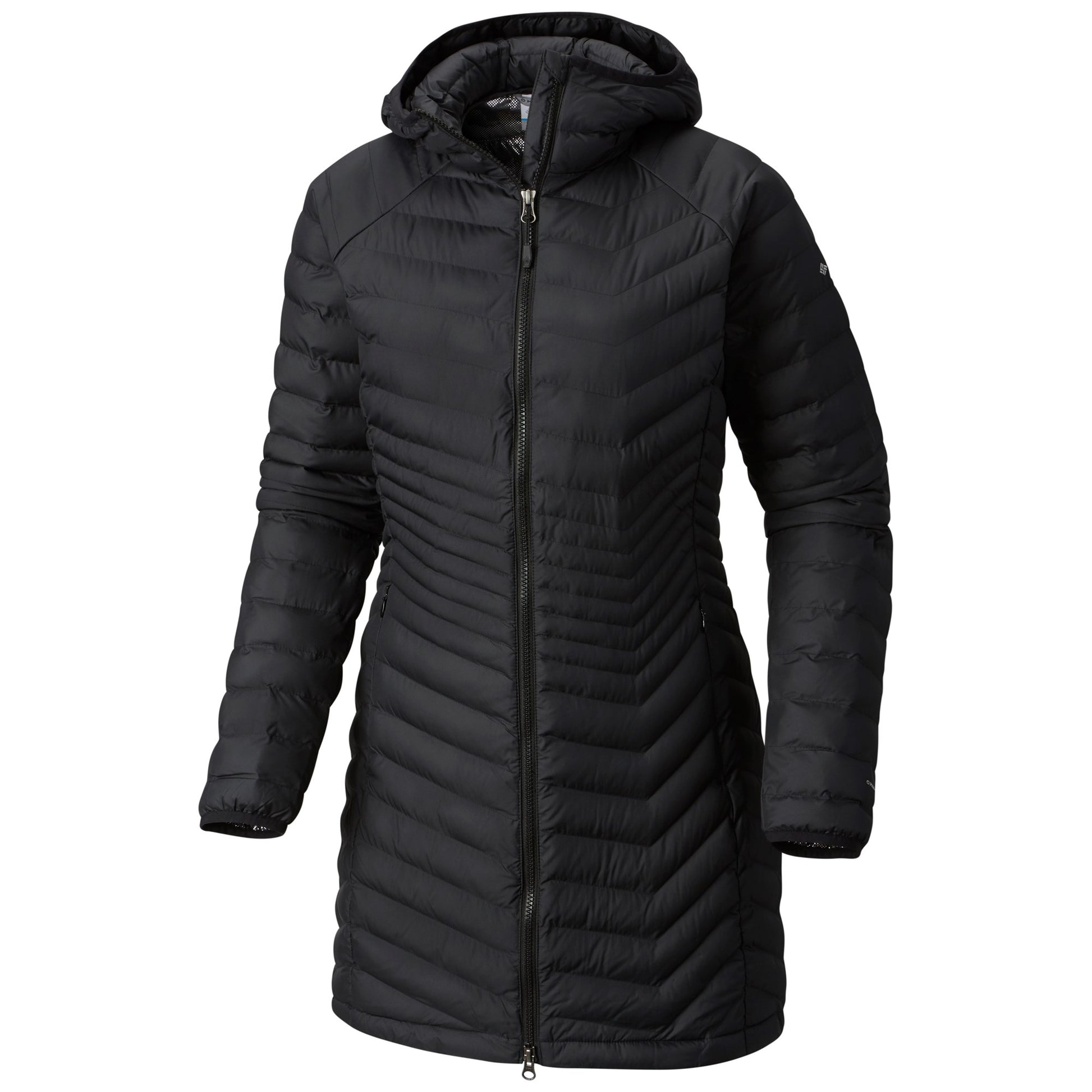 Powder Lite Mid Jacket
