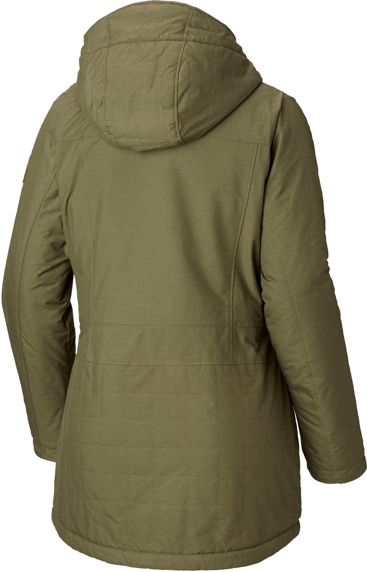 Prima Element II Jacket