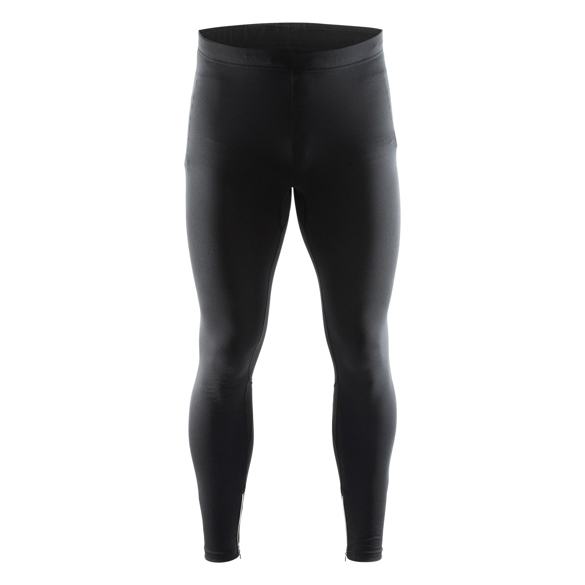 Prime Tights