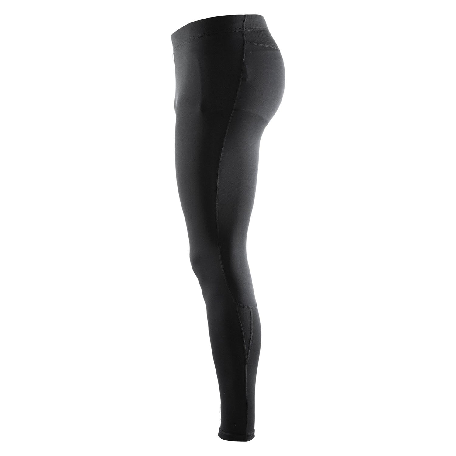 Prime Tights