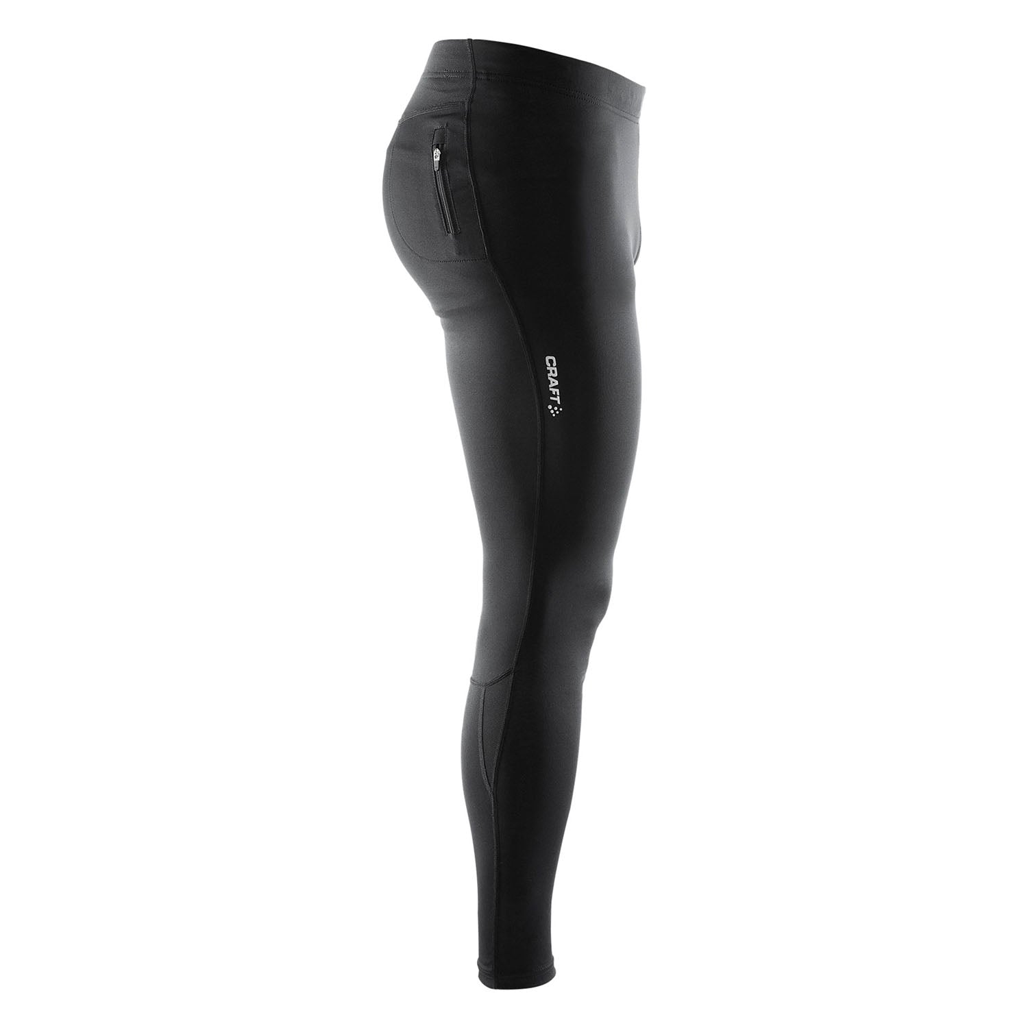 Prime Tights