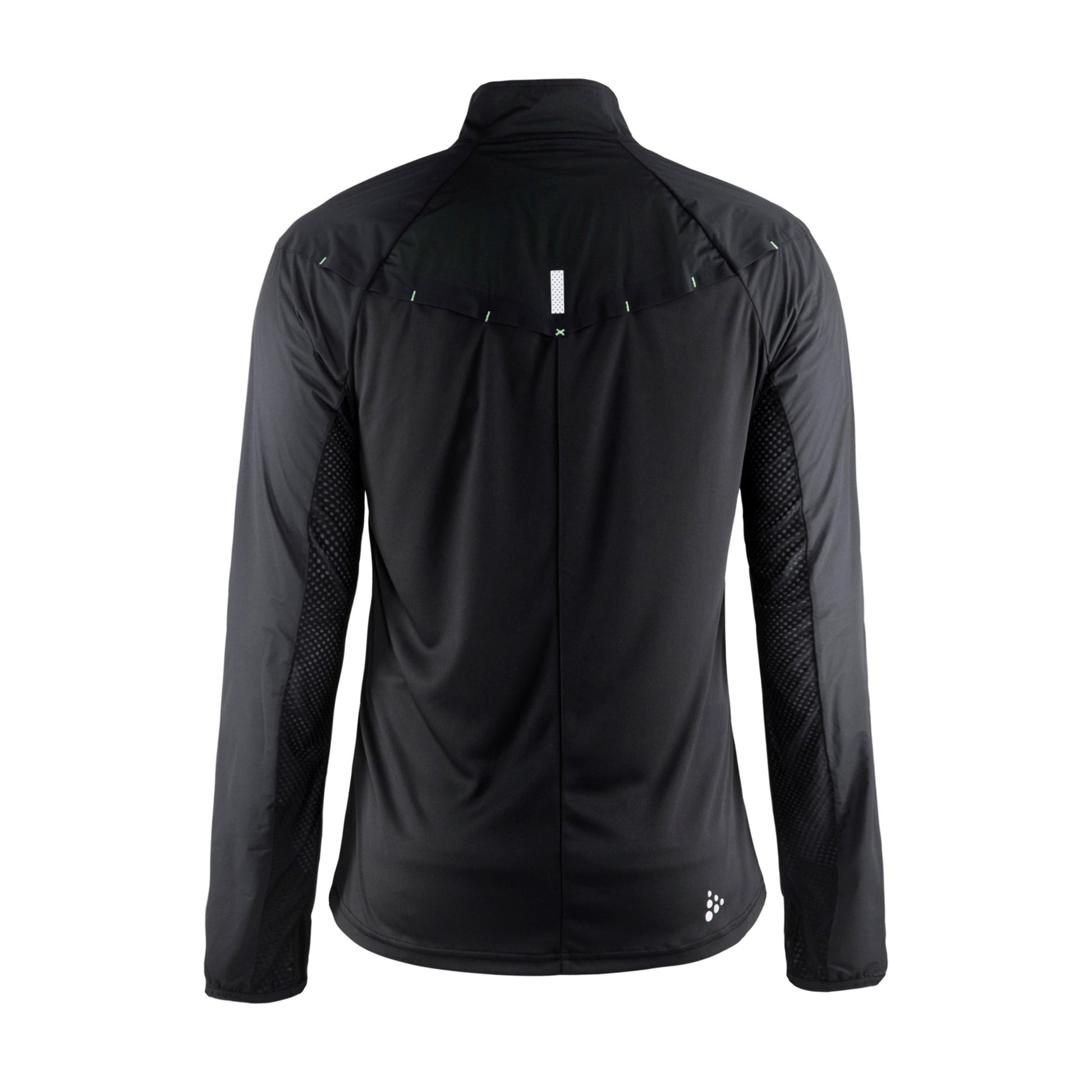 Focus Race Jacket