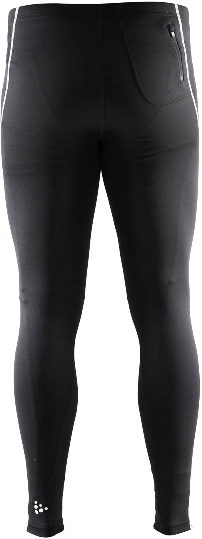 Mind Tights