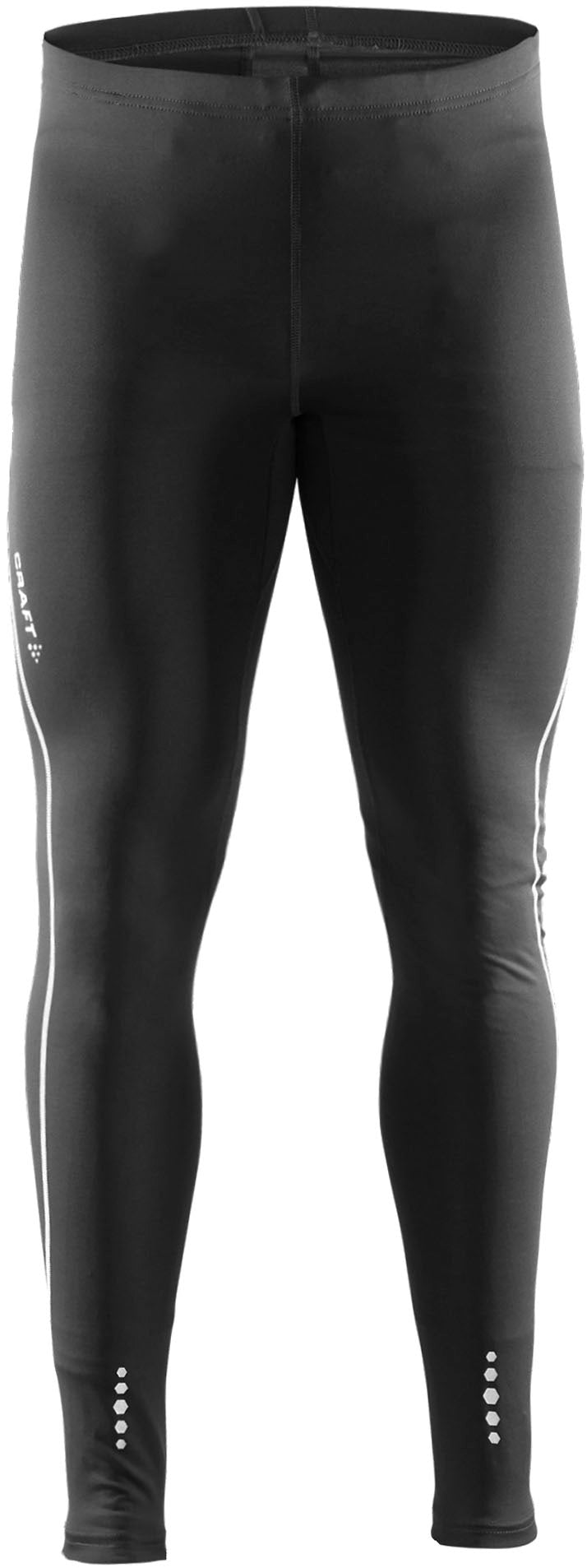 Mind Tights