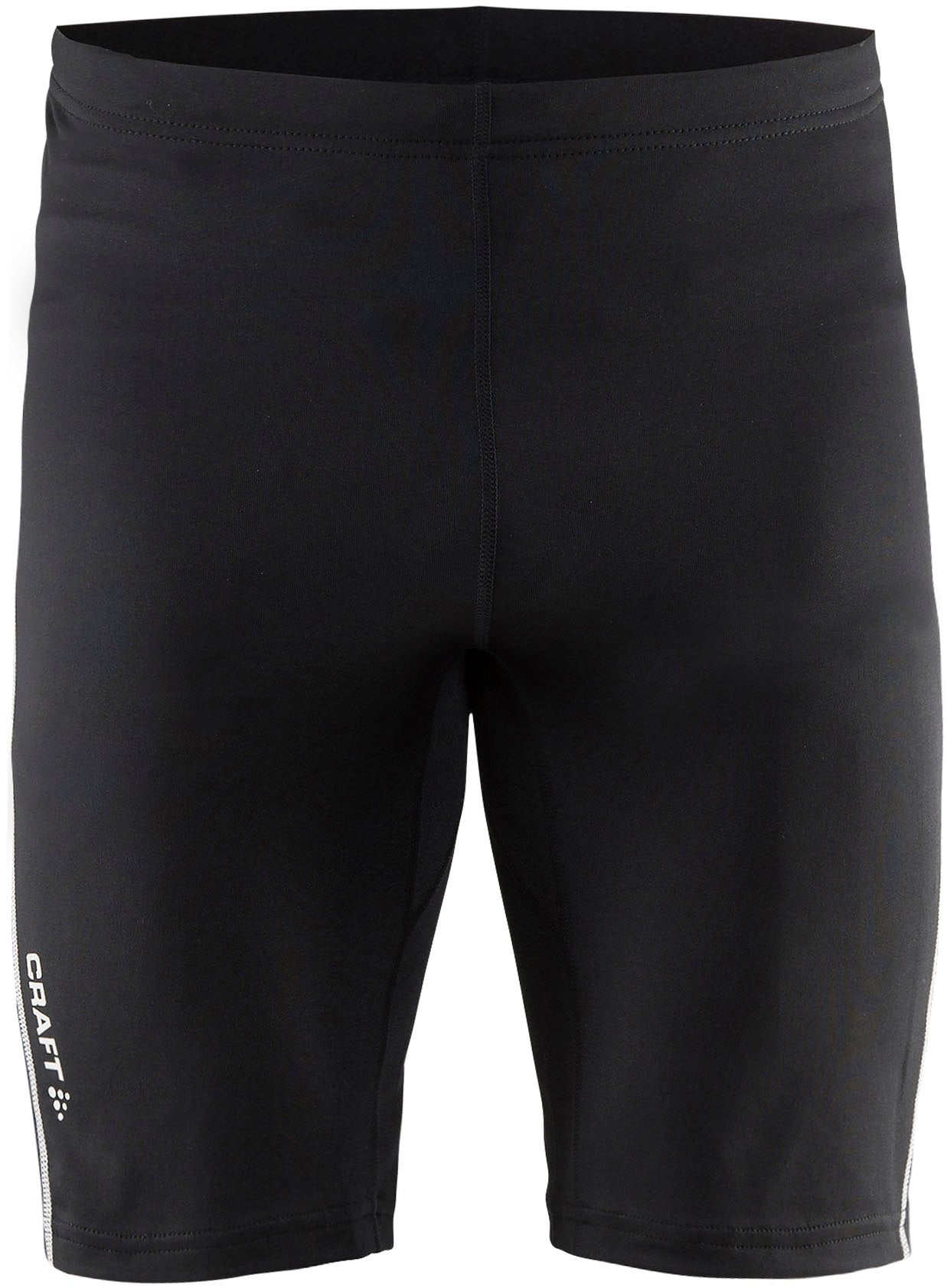 Mind Short Tights