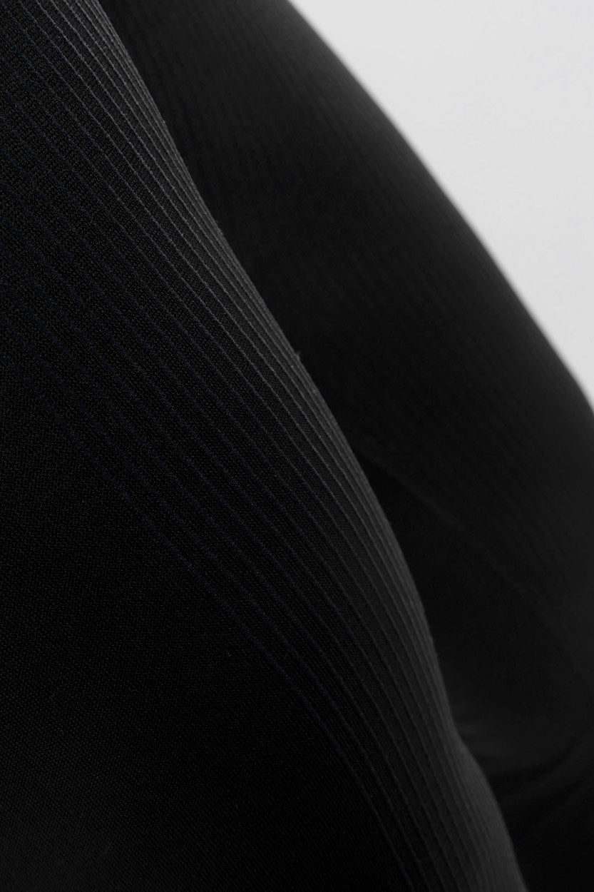 Seamless Zone 2 delt skiundertøj