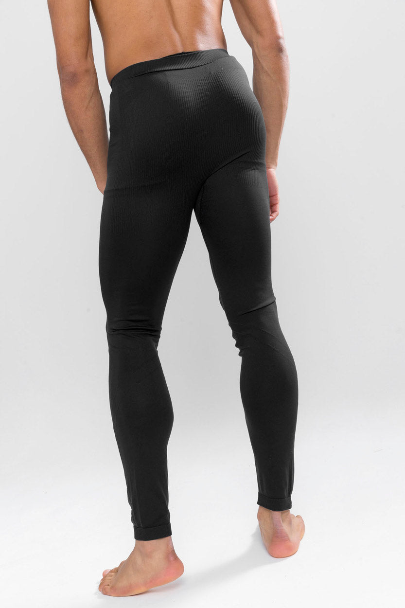 Seamless Zone 2 delt skiundertøj