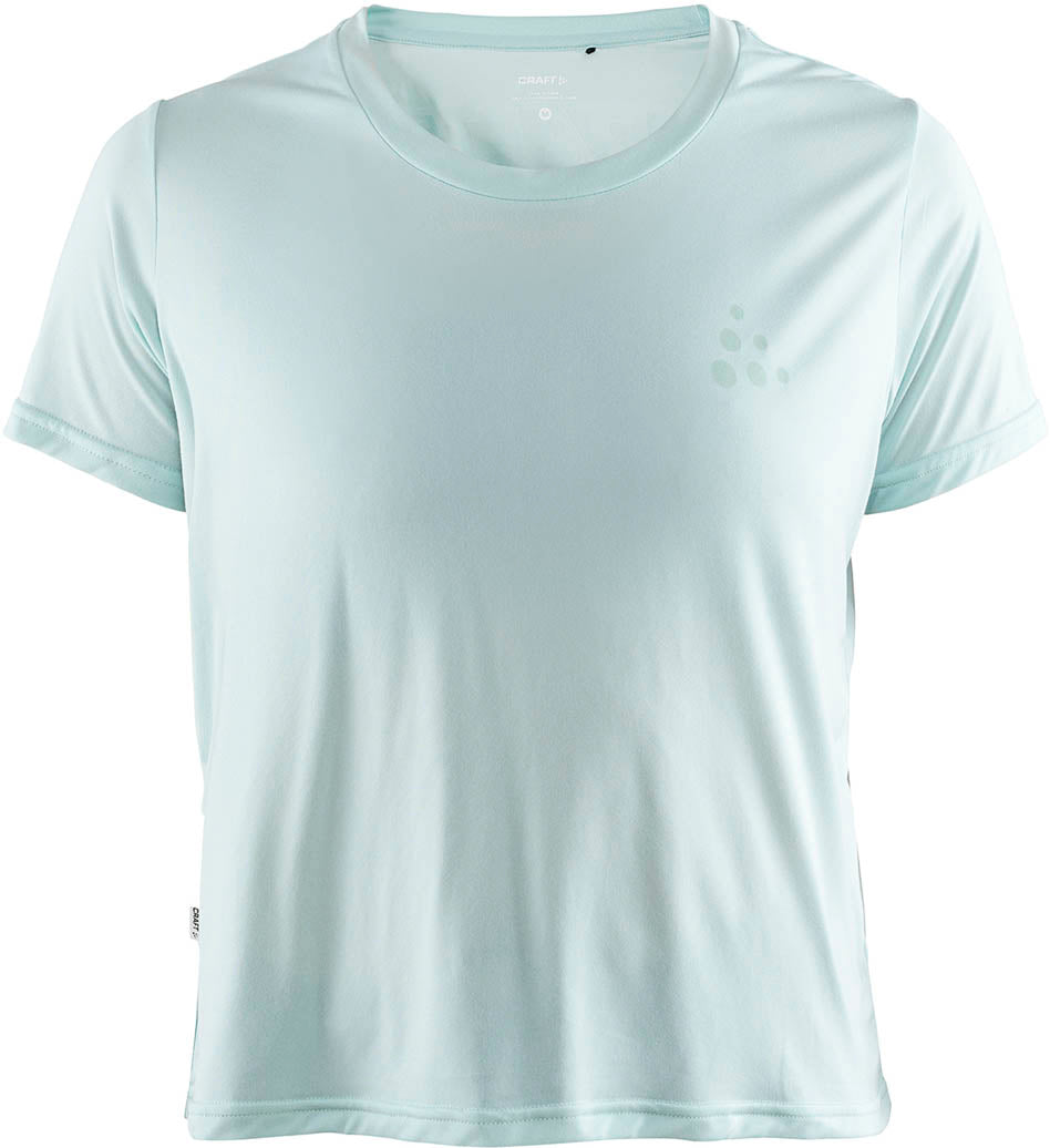 Eaze SS Tee