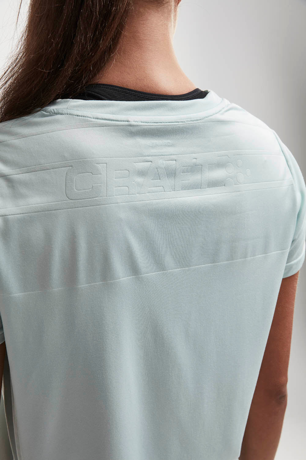 Eaze SS Tee