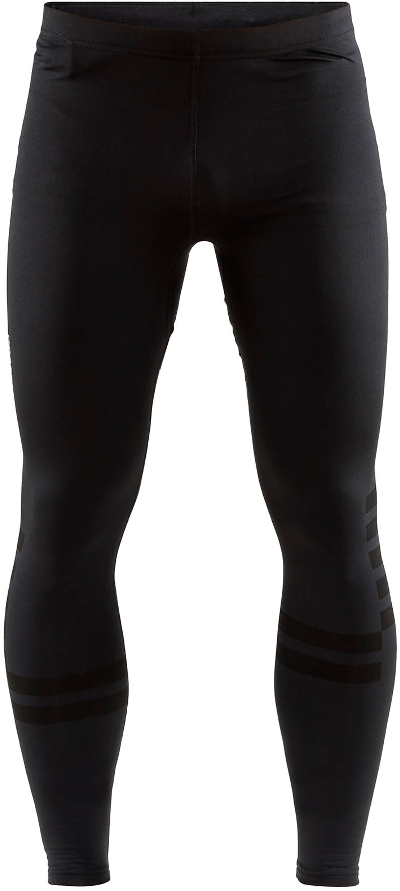 Warm Train Tights