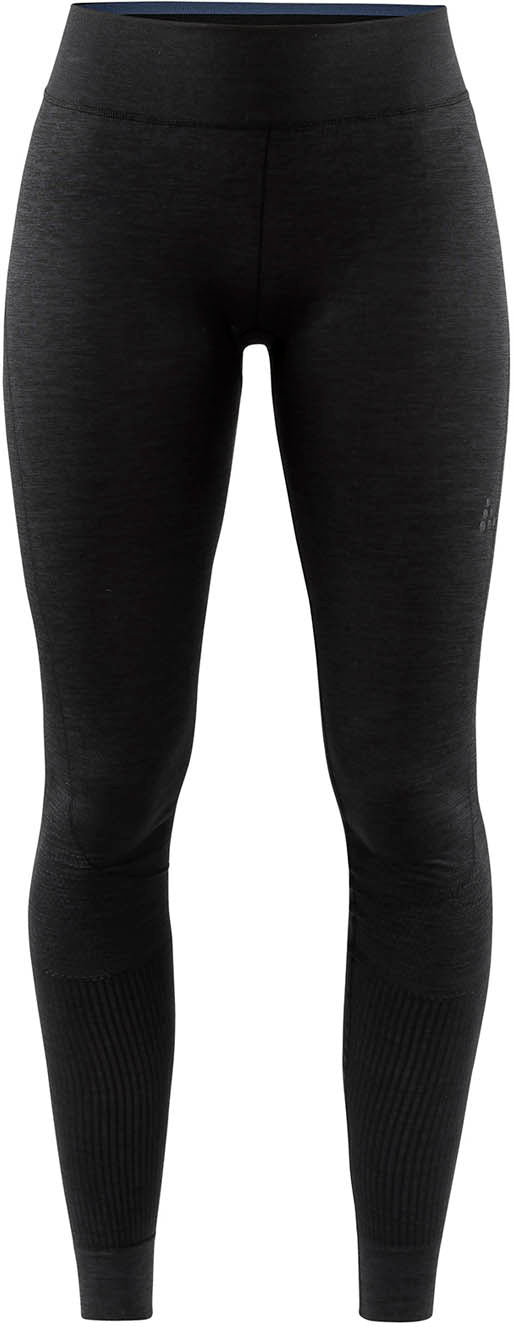 Fuseknit Comfort Baselayer bukser