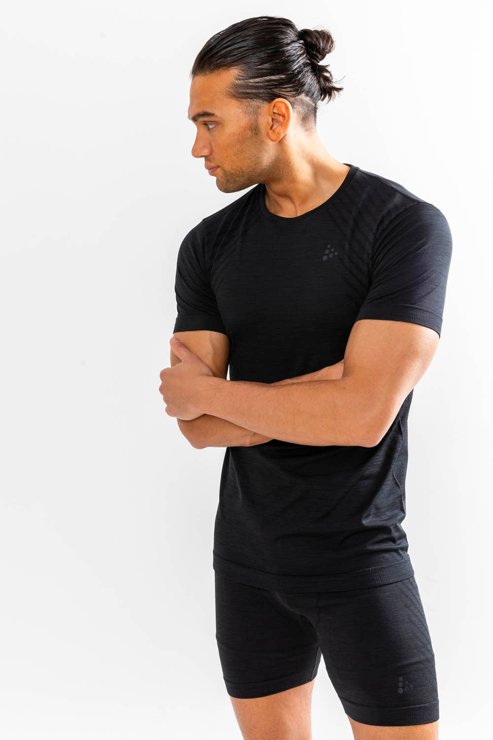 Fuseknit Comfort RN Baselayer T-shirt