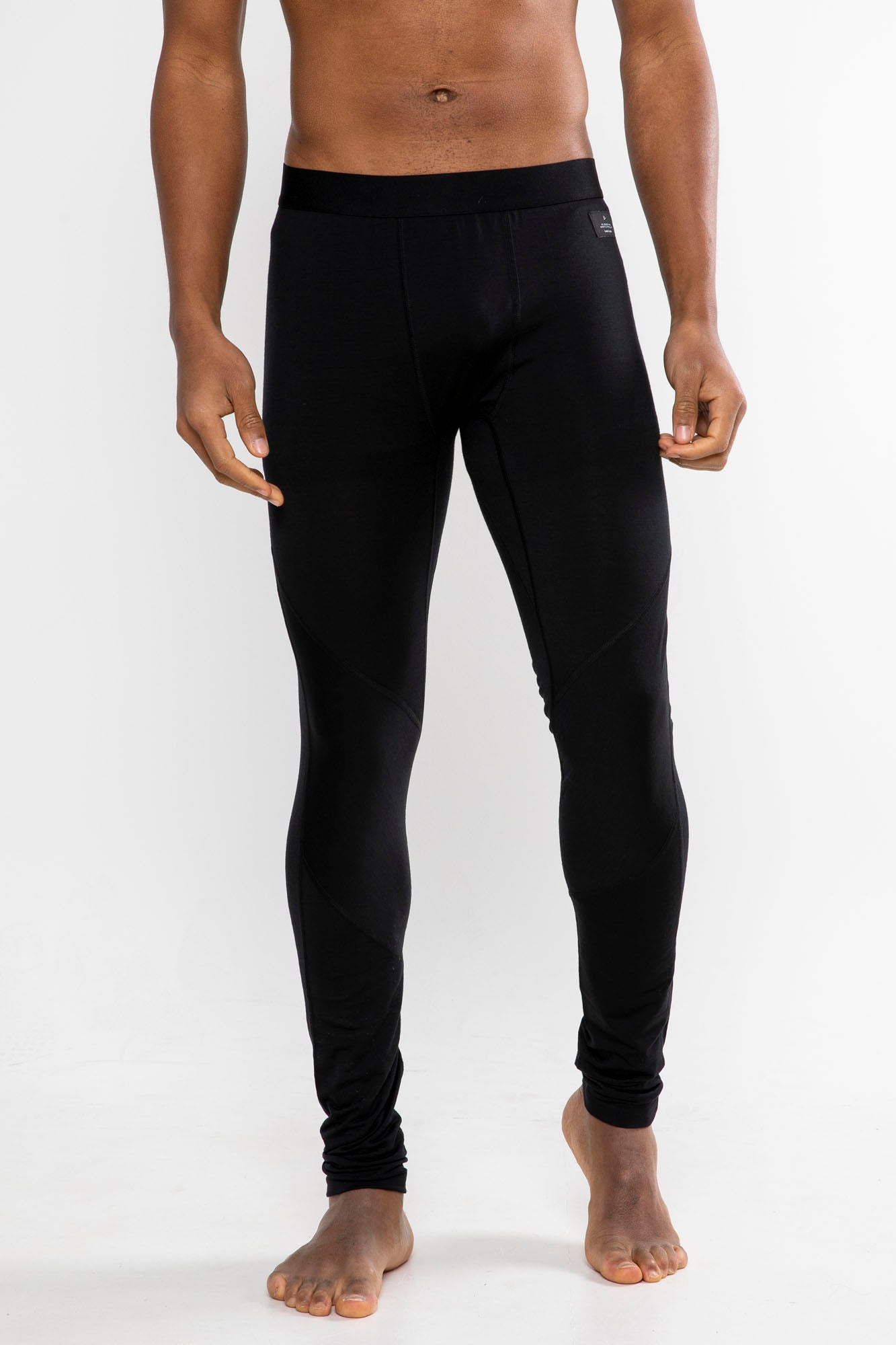 Merino Lightweight Pants