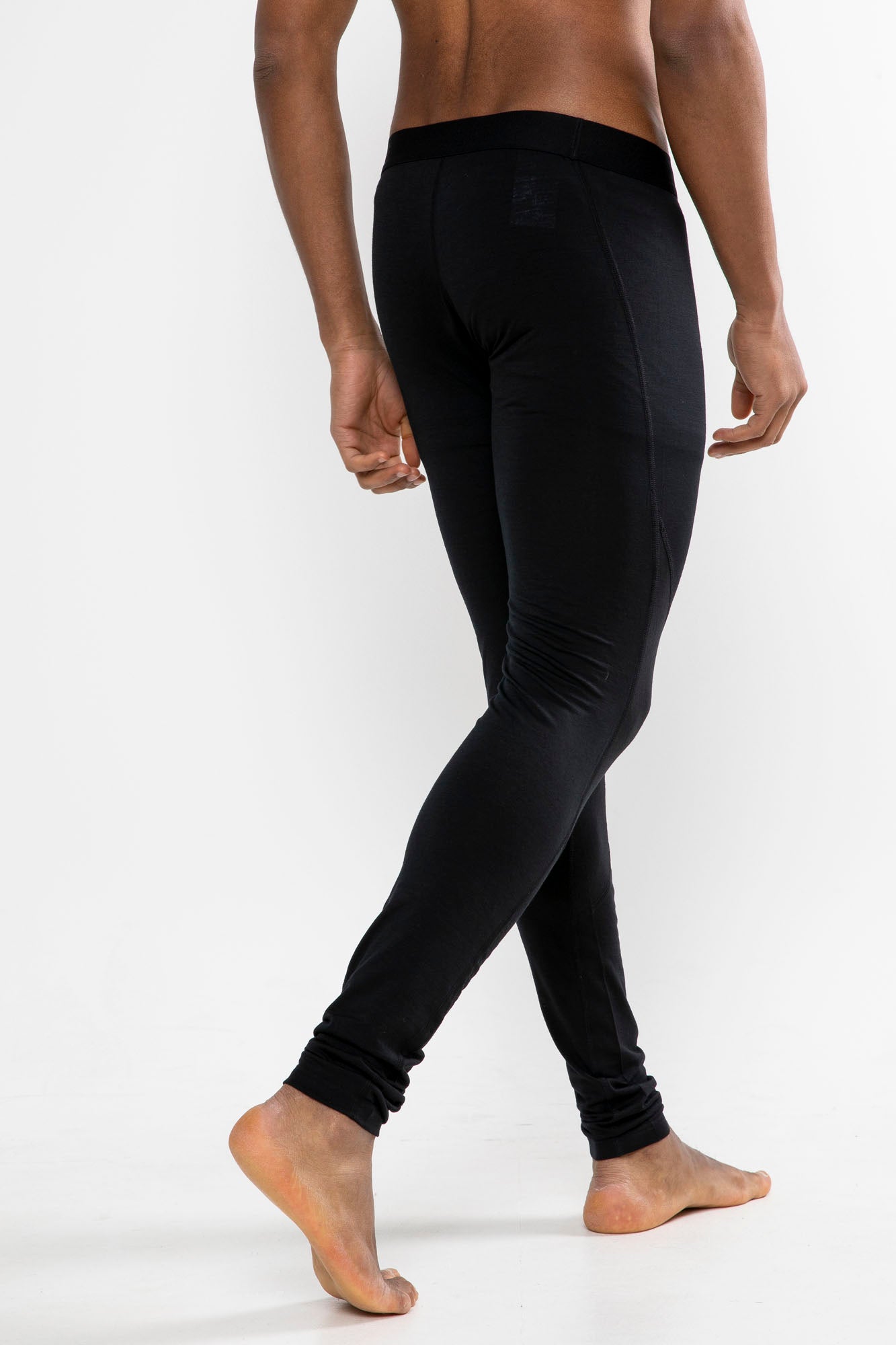 Merino Lightweight Pants