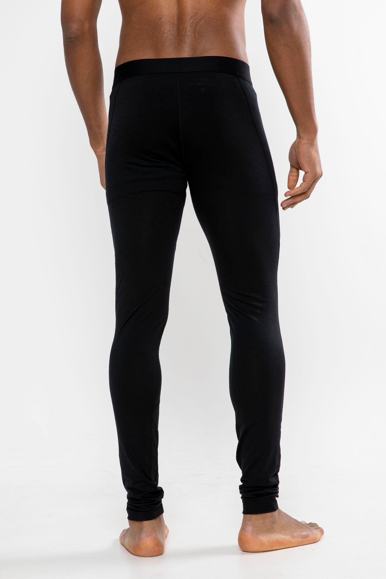 Merino Lightweight Pants