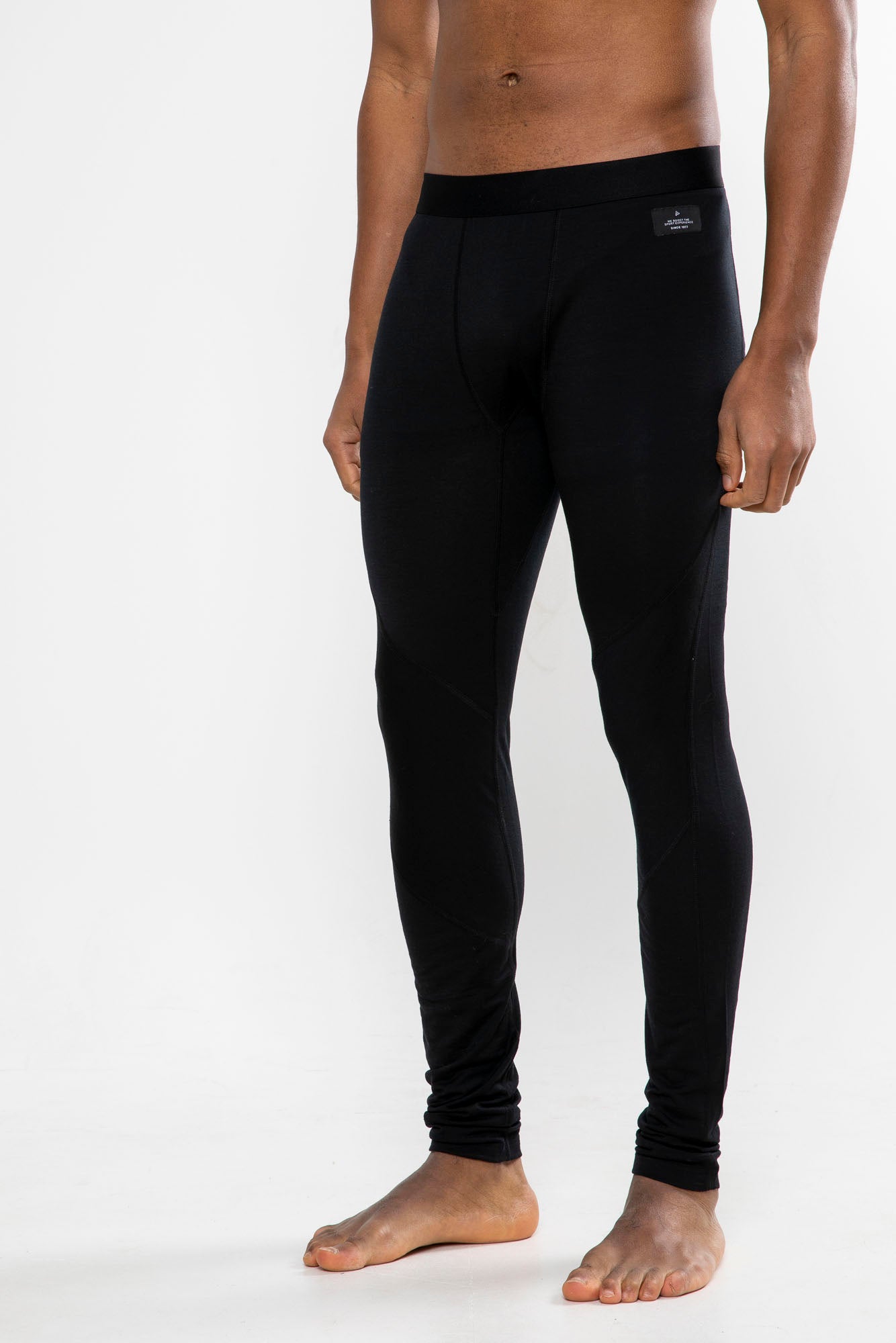 Merino Lightweight Pants