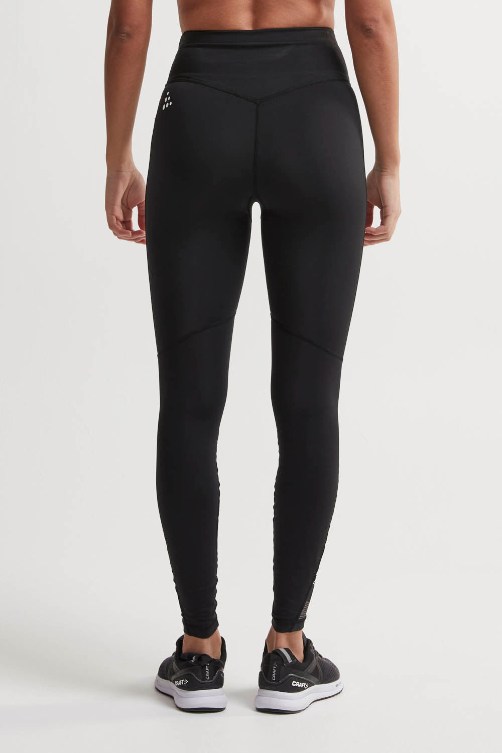 Charge Shape Tights
