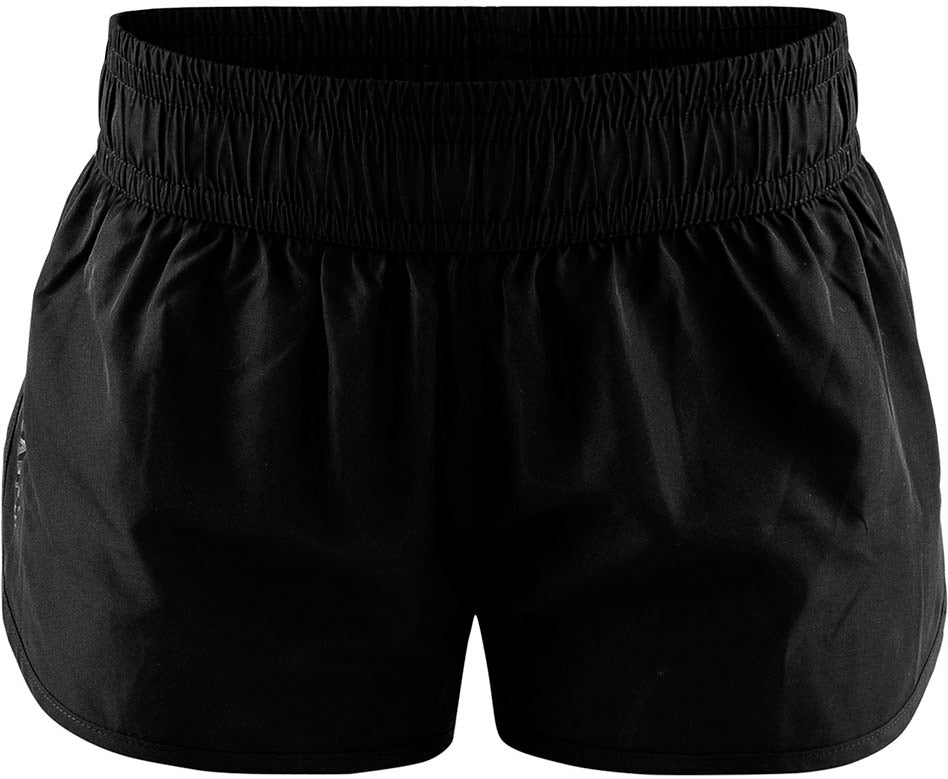 Eaze Woven Shorts