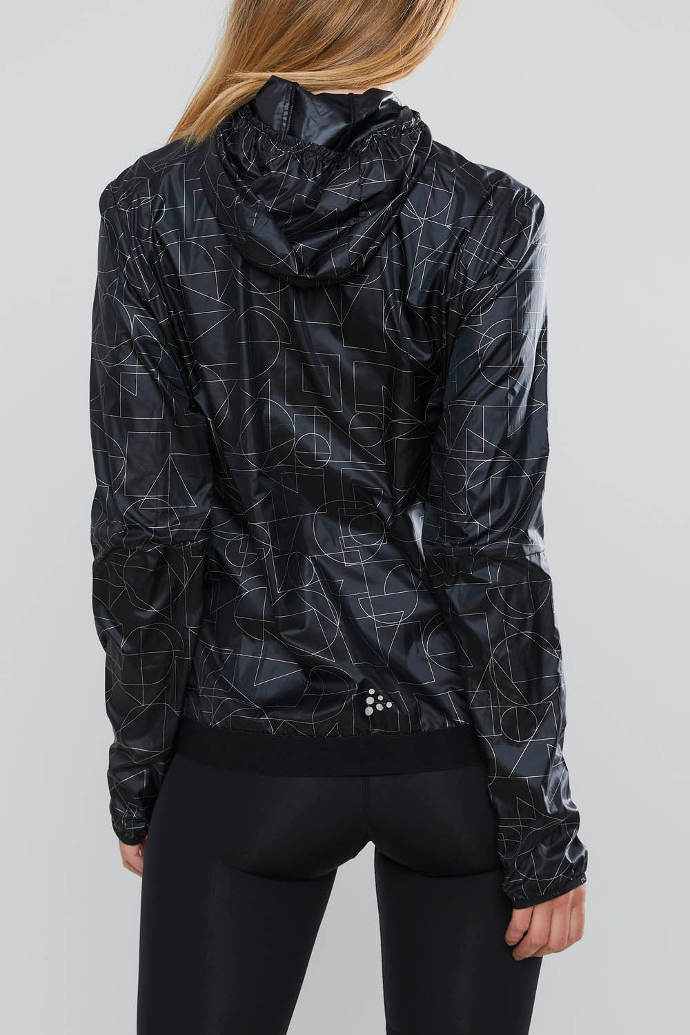 Lumen Wind Jacket