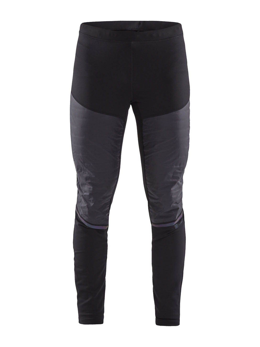 Subzero Padded Tights