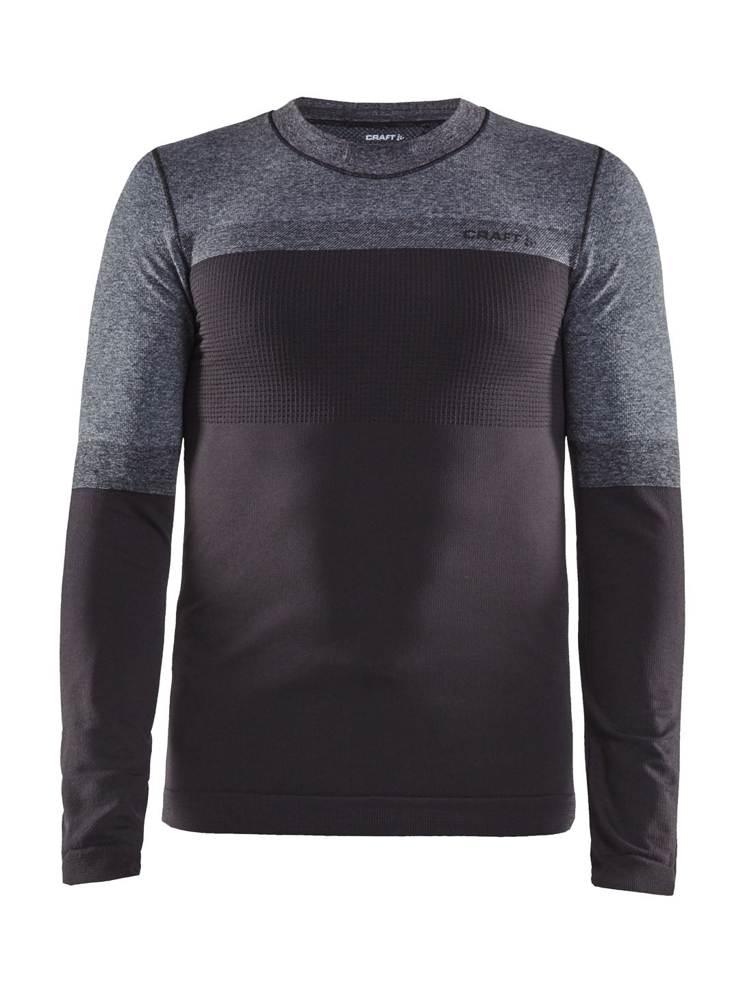 Warm Intensity CN baselayer trøje