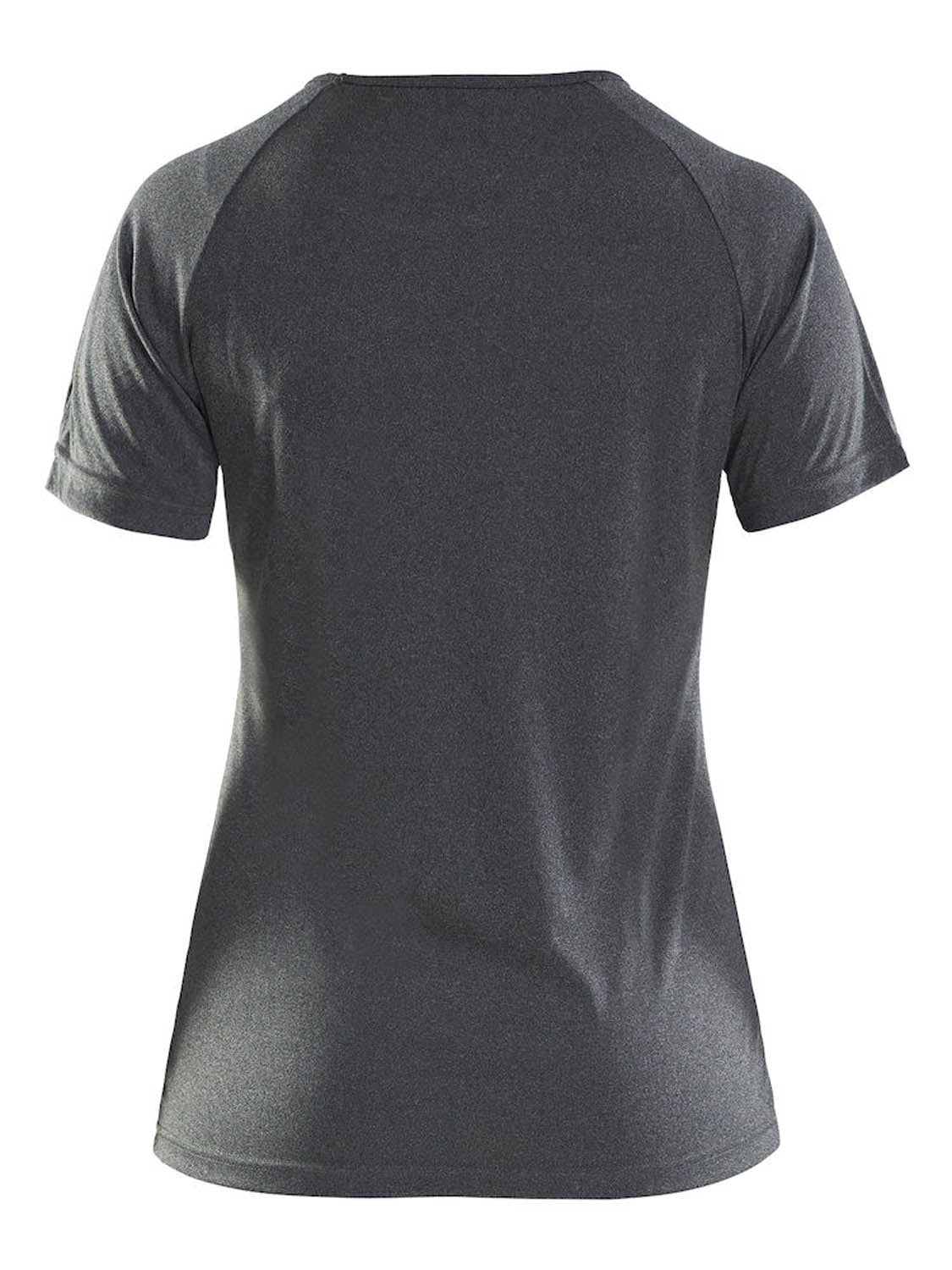 Discovery T-shirt