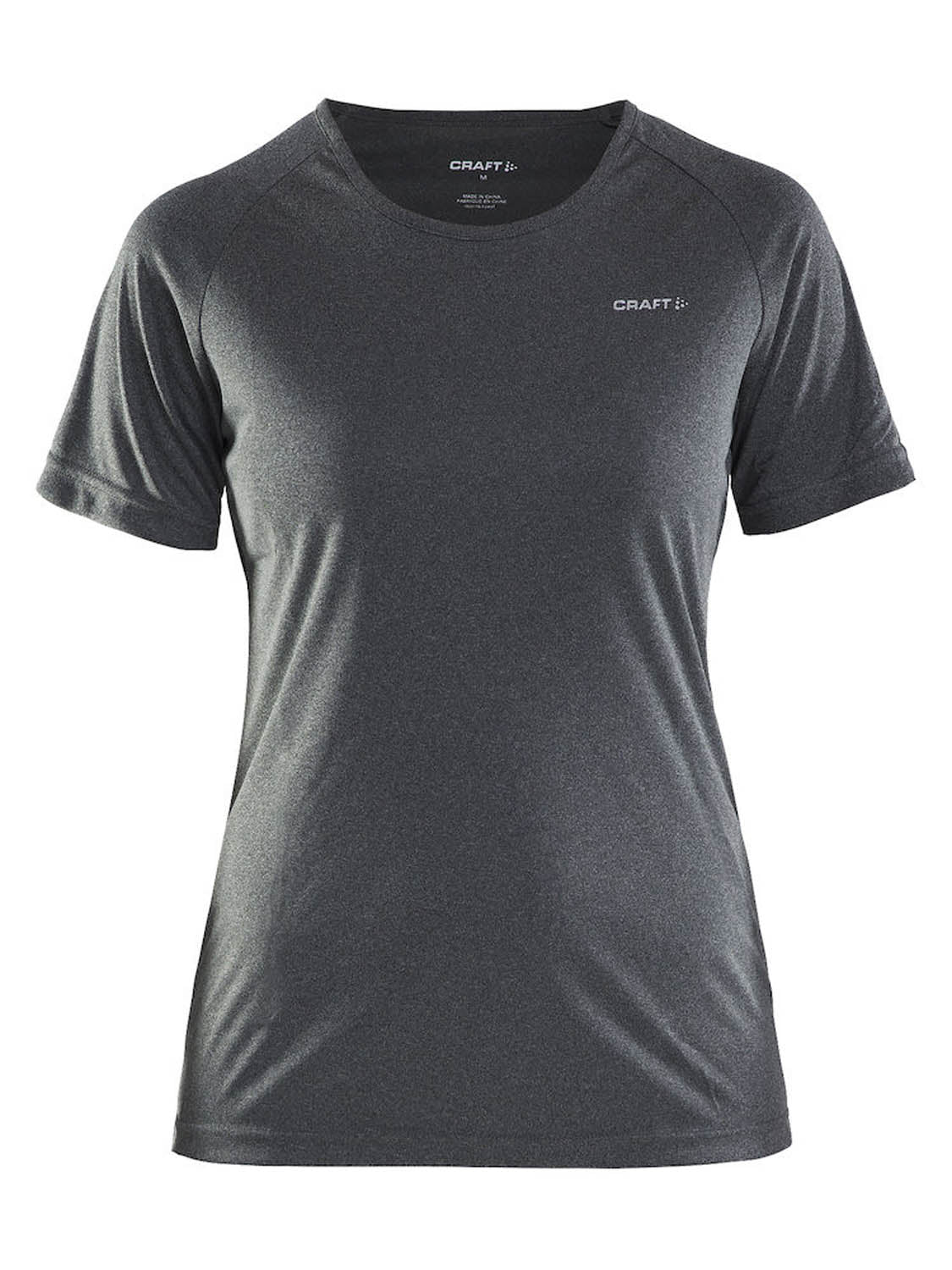 Discovery T-shirt
