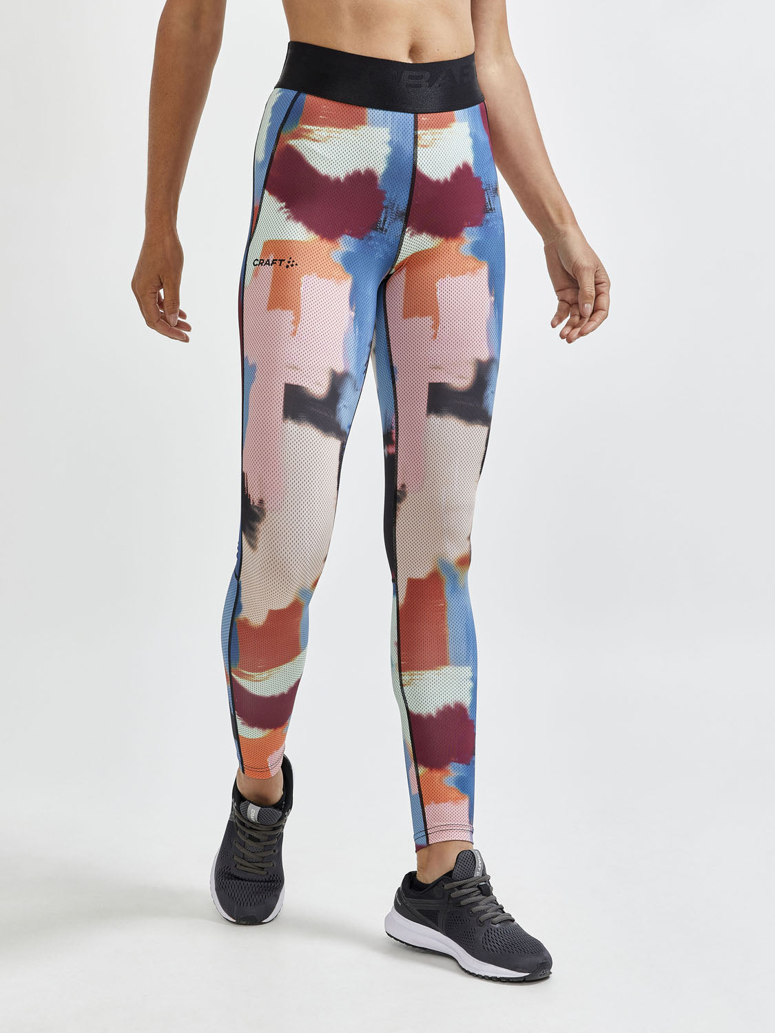 Core Essence træningstights