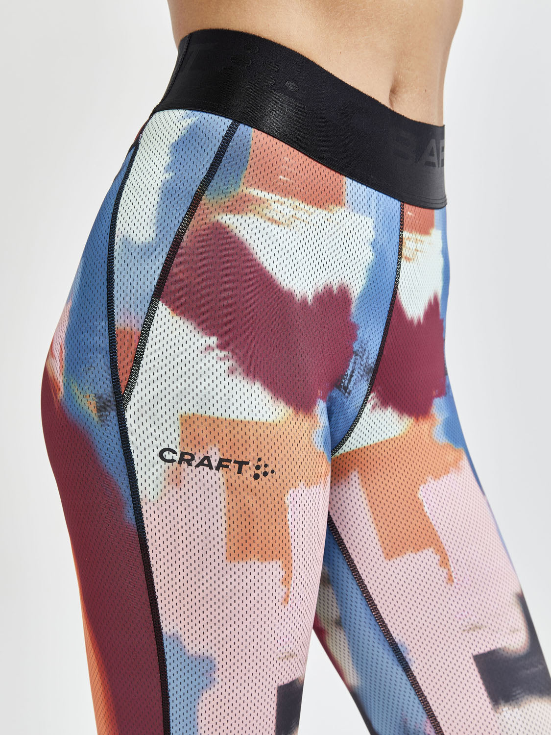 Core Essence træningstights