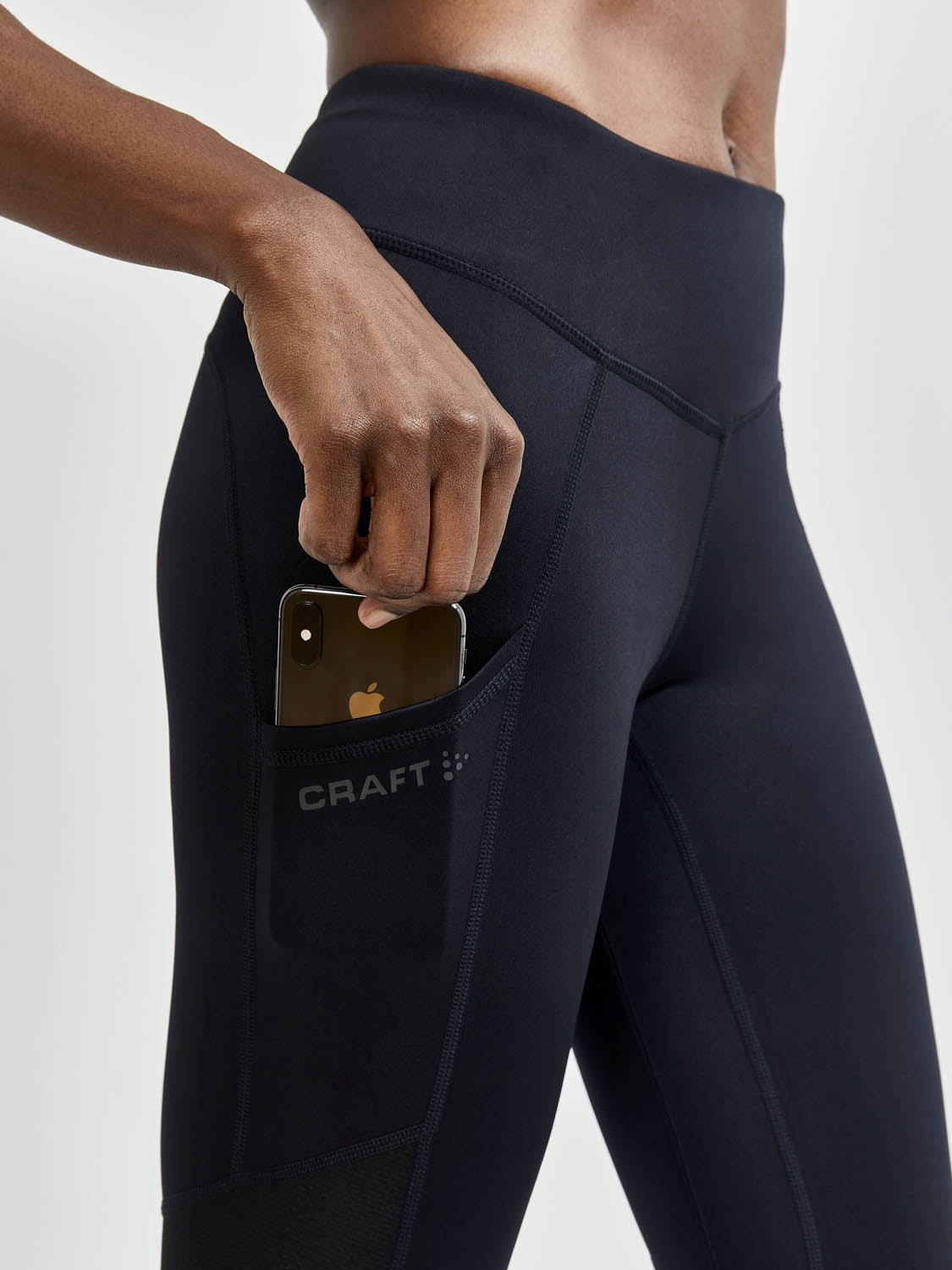 ADV Essence Tights