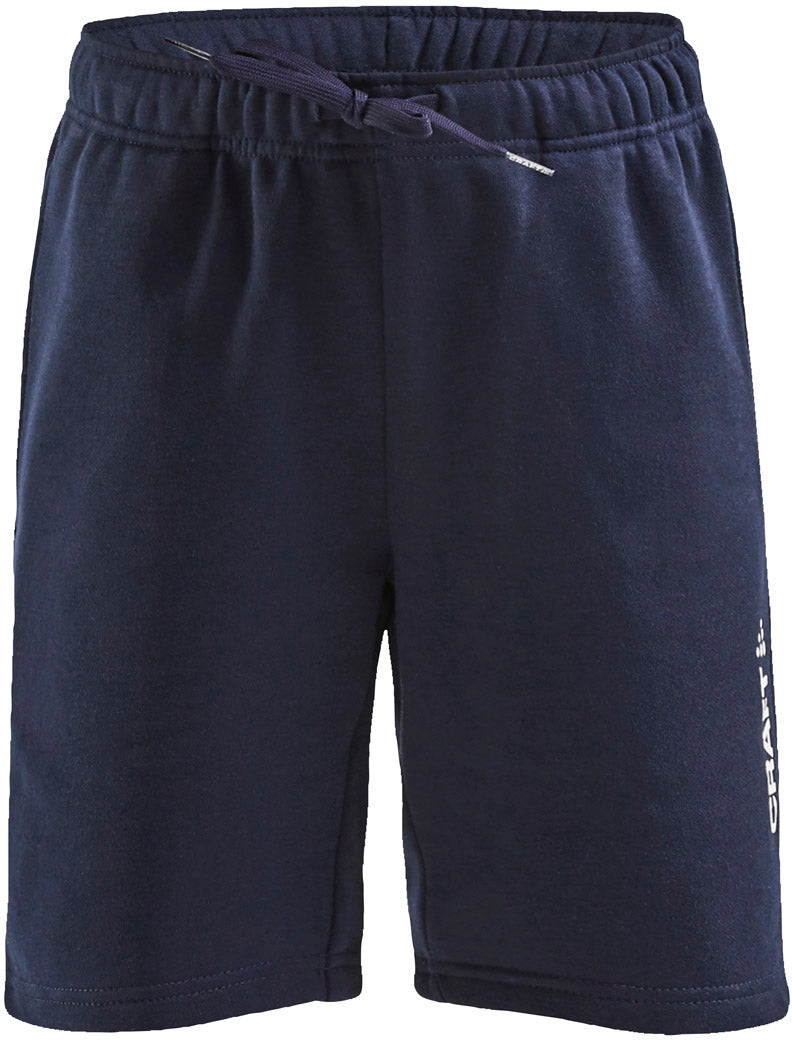 Community shorts