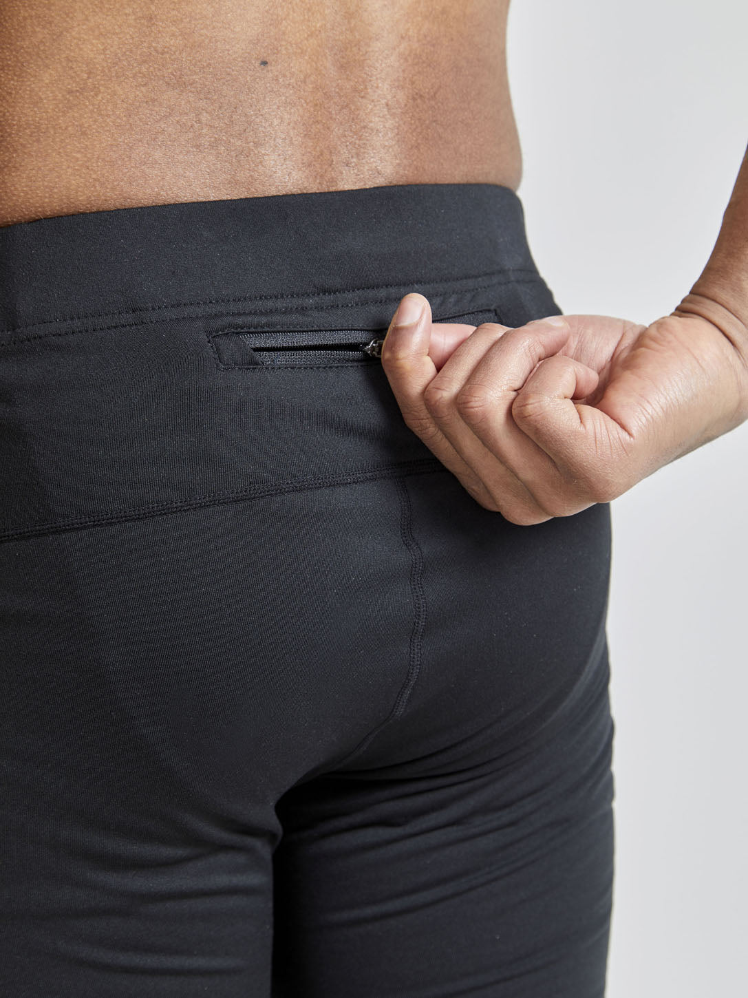 ADV Essence Warm løbetights