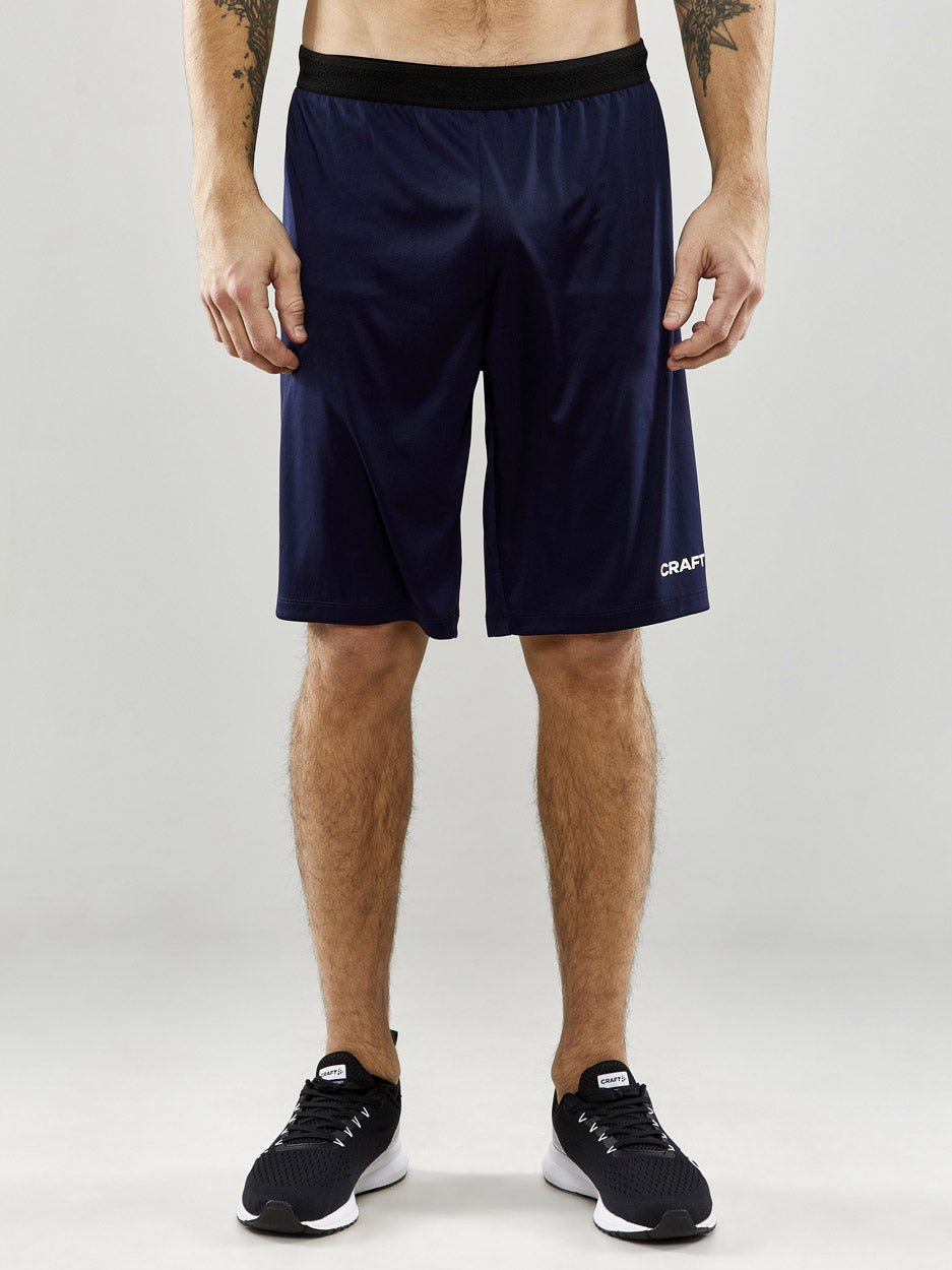 Evolve shorts