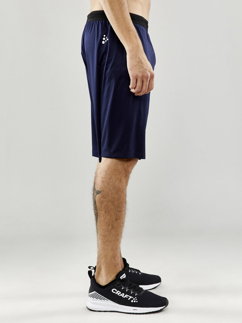 Evolve shorts