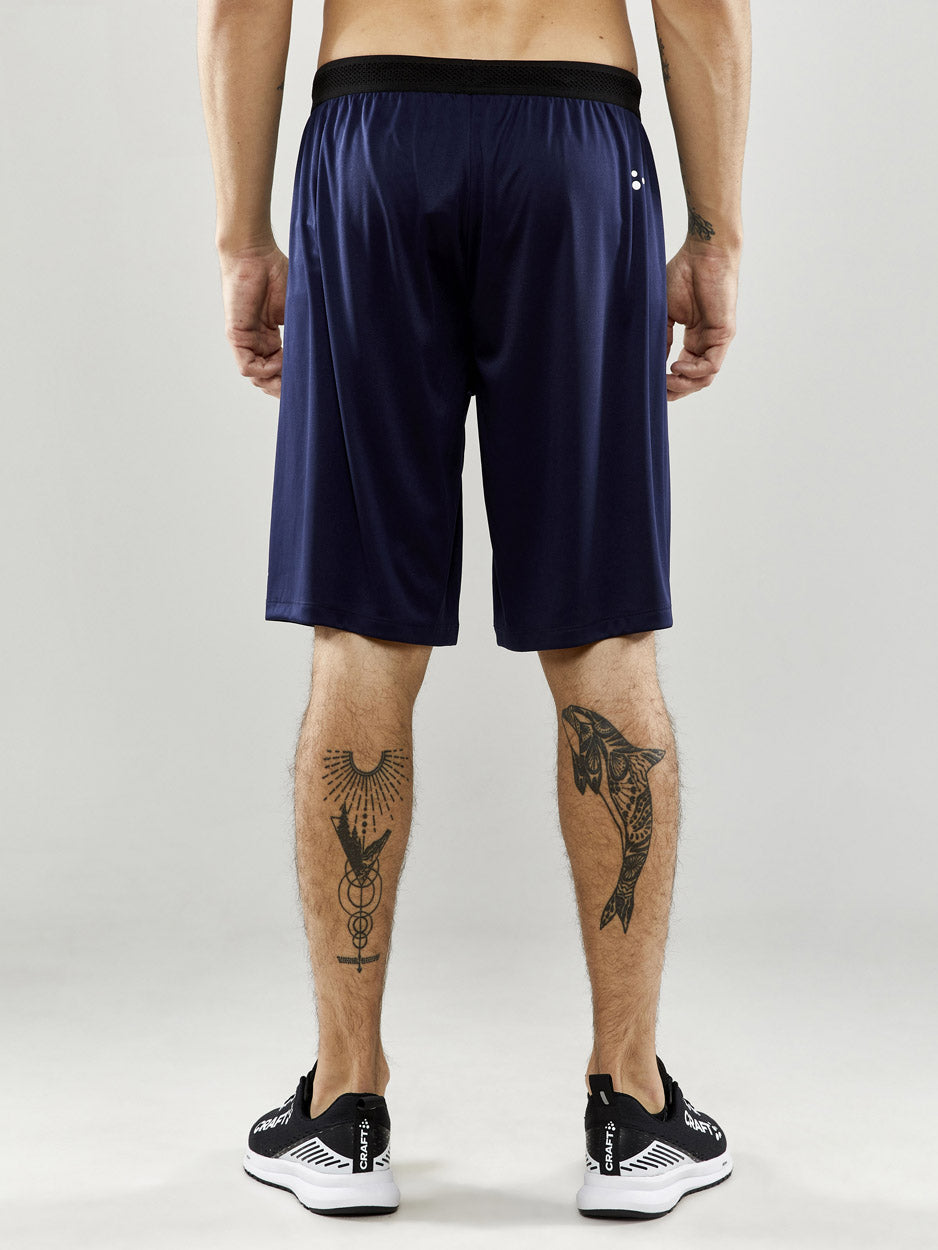 Evolve shorts