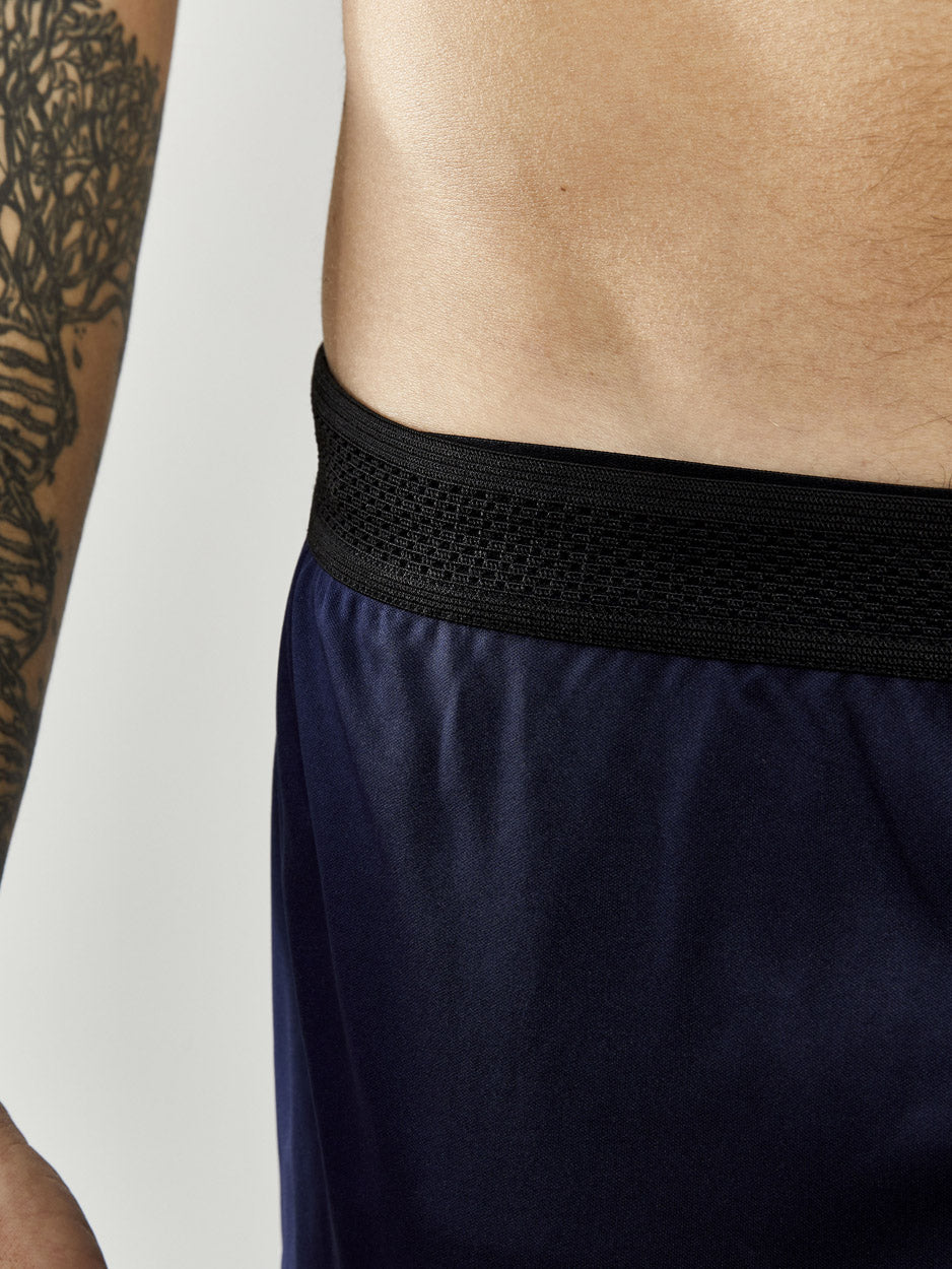Evolve shorts
