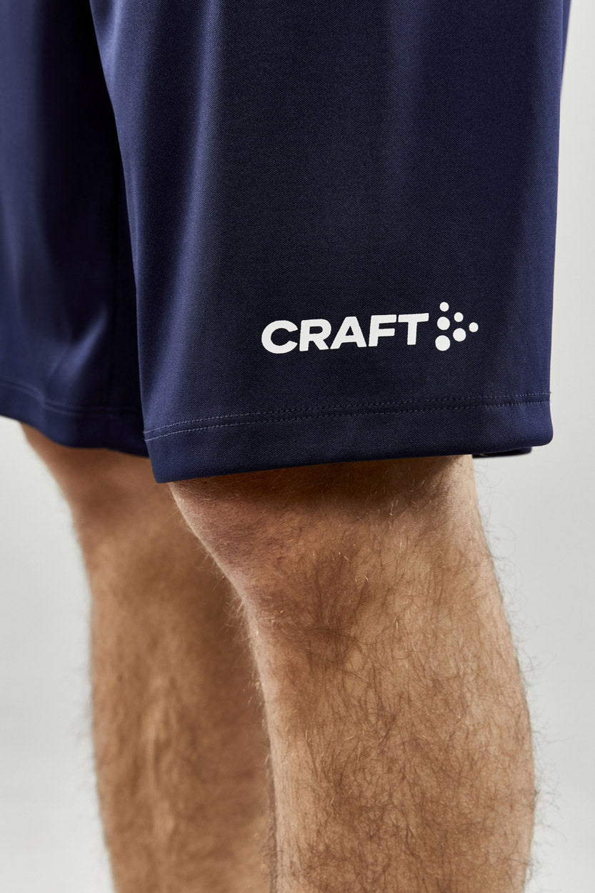Evolve shorts